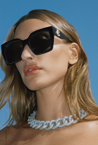 JIMMY CHOO SUNGLASSES Sunstoppers jimmy-choo-sunglasses-sunstoppers