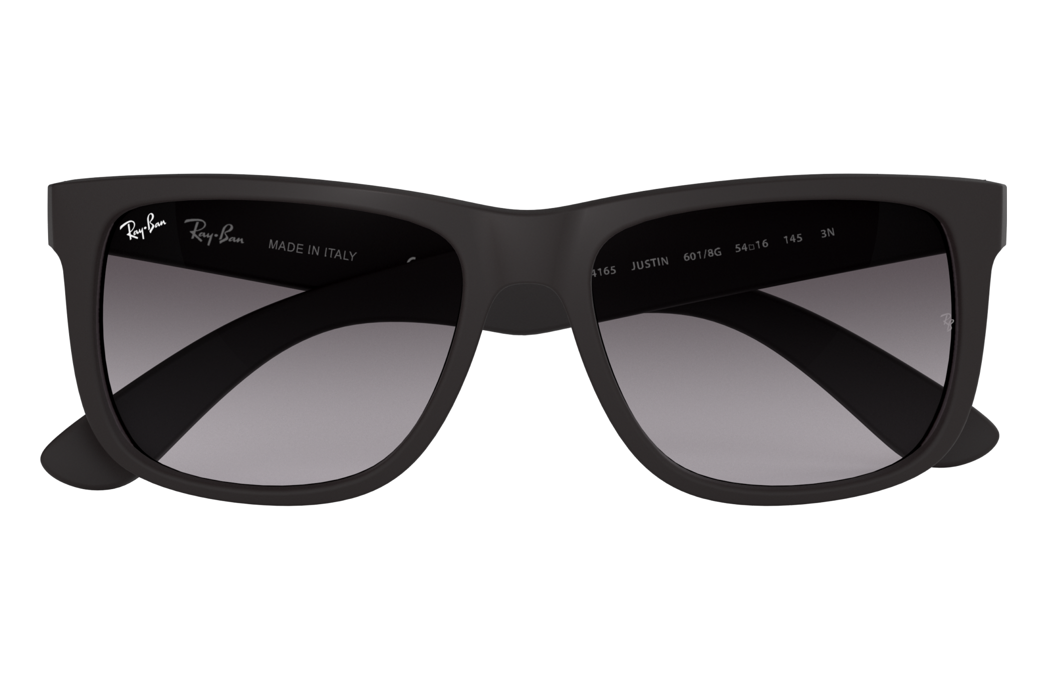 RAYBAN JUSTIN