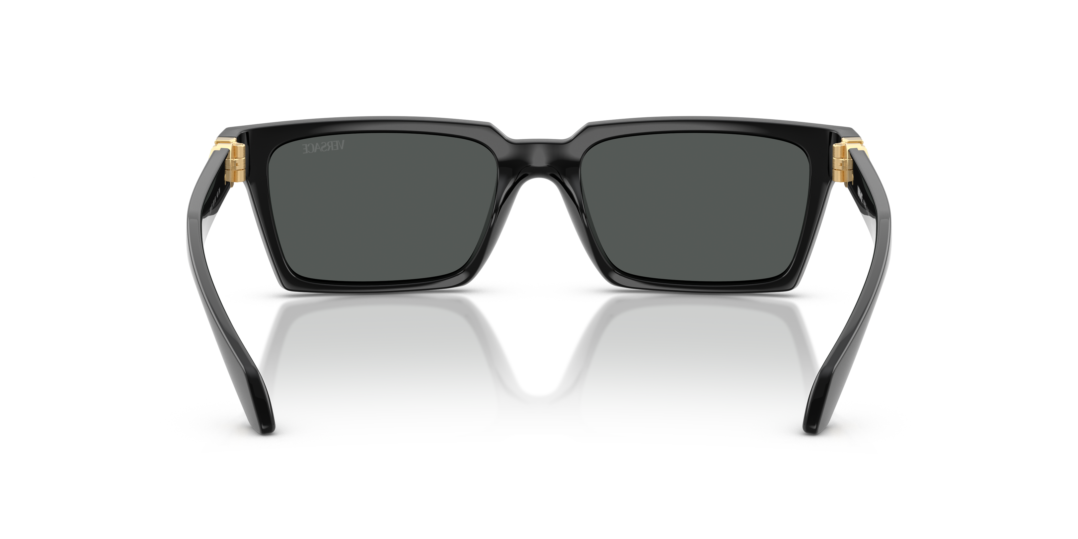 VERSACE 4490