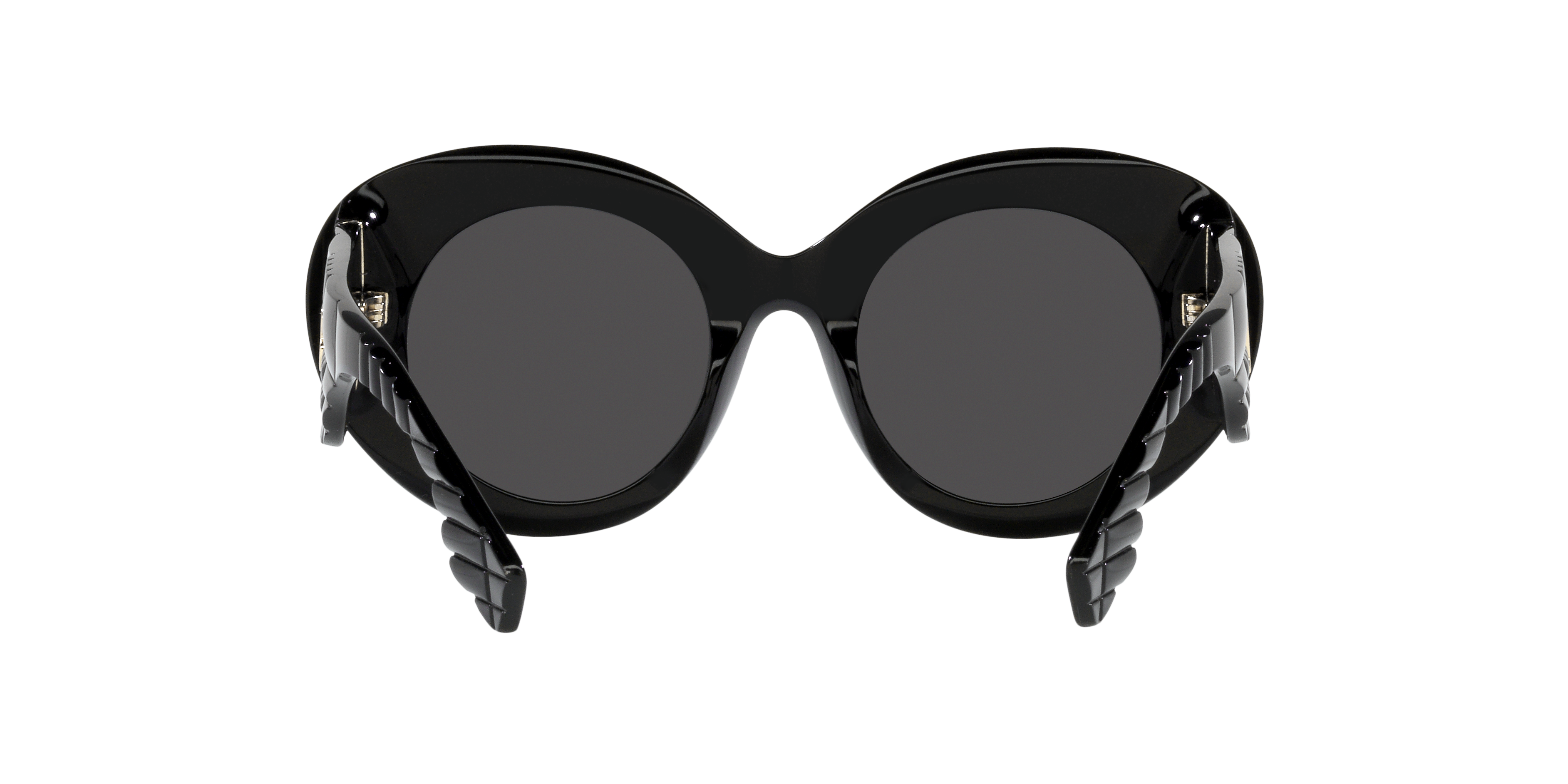 BURBERRY MARGOT