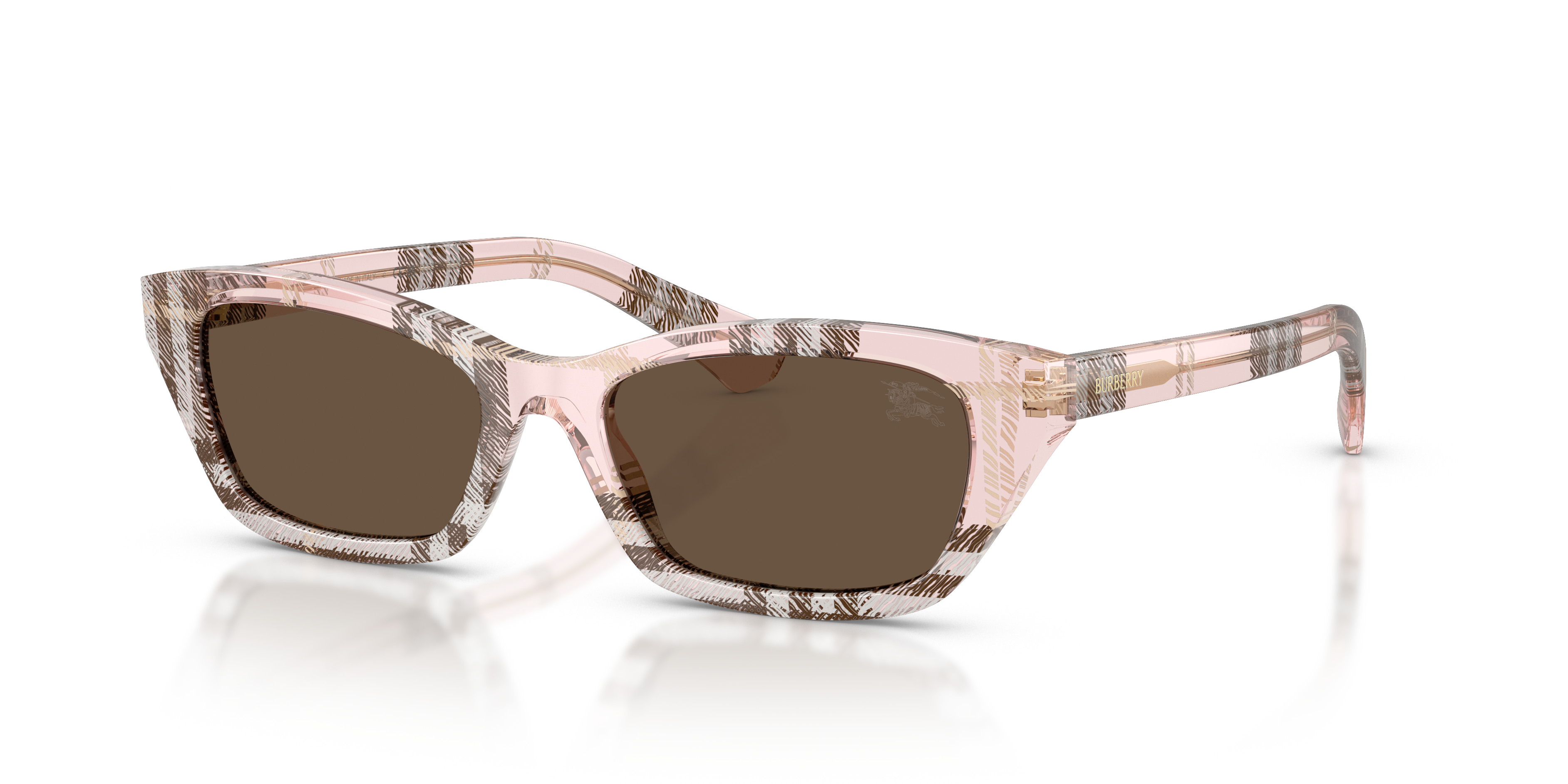 BURBERRY 4488