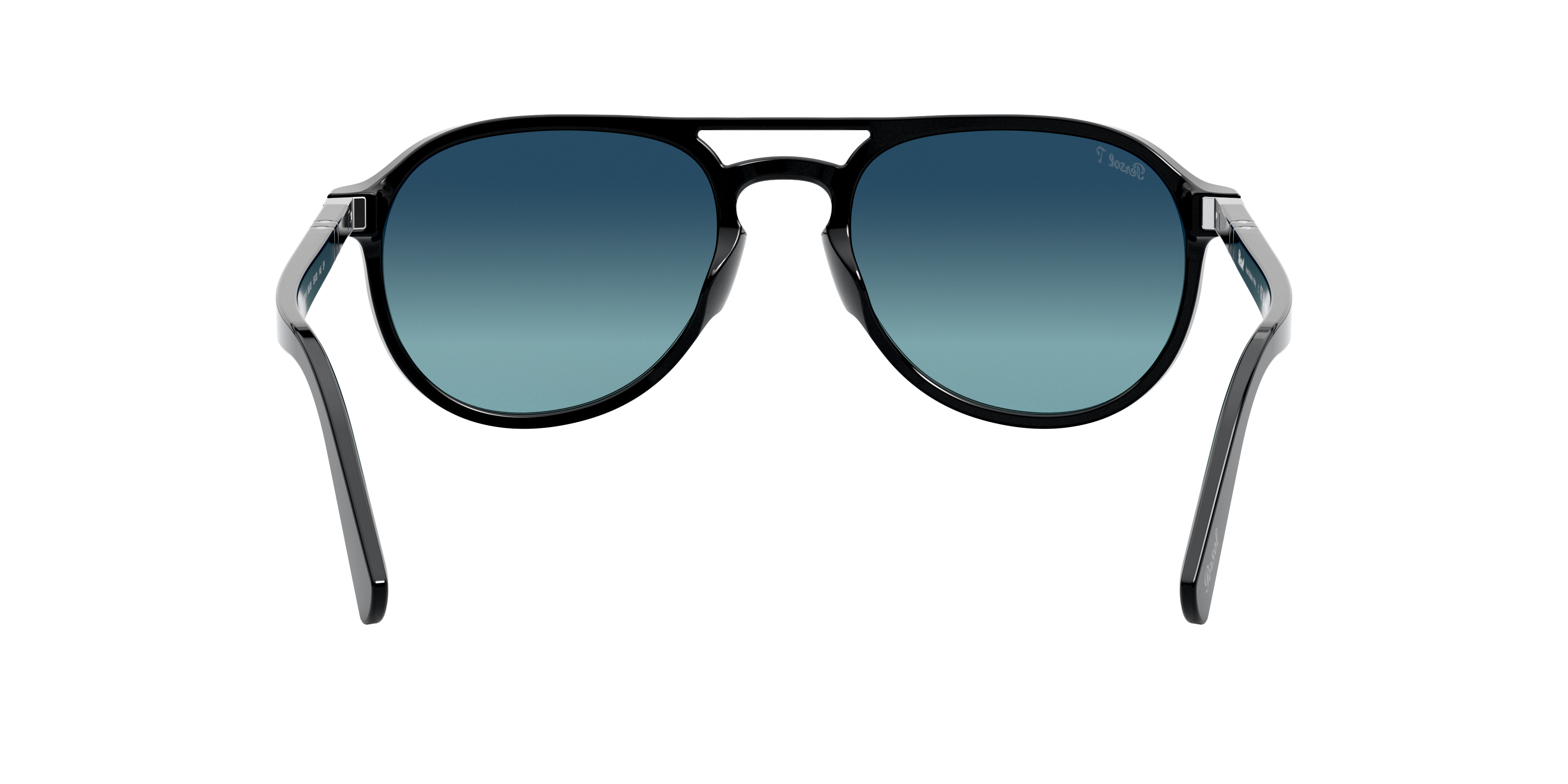 PERSOL 3235 POLARIZED