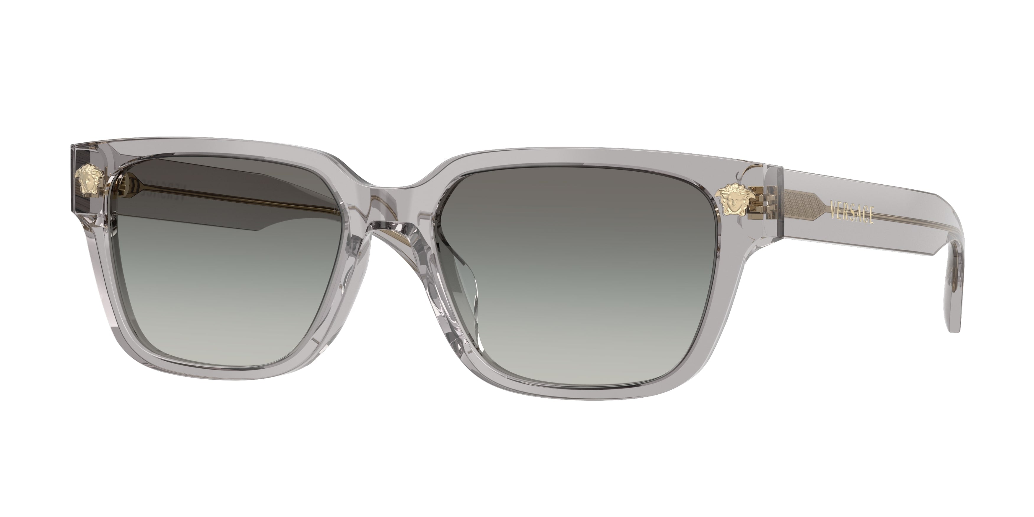 VERSACE 4513