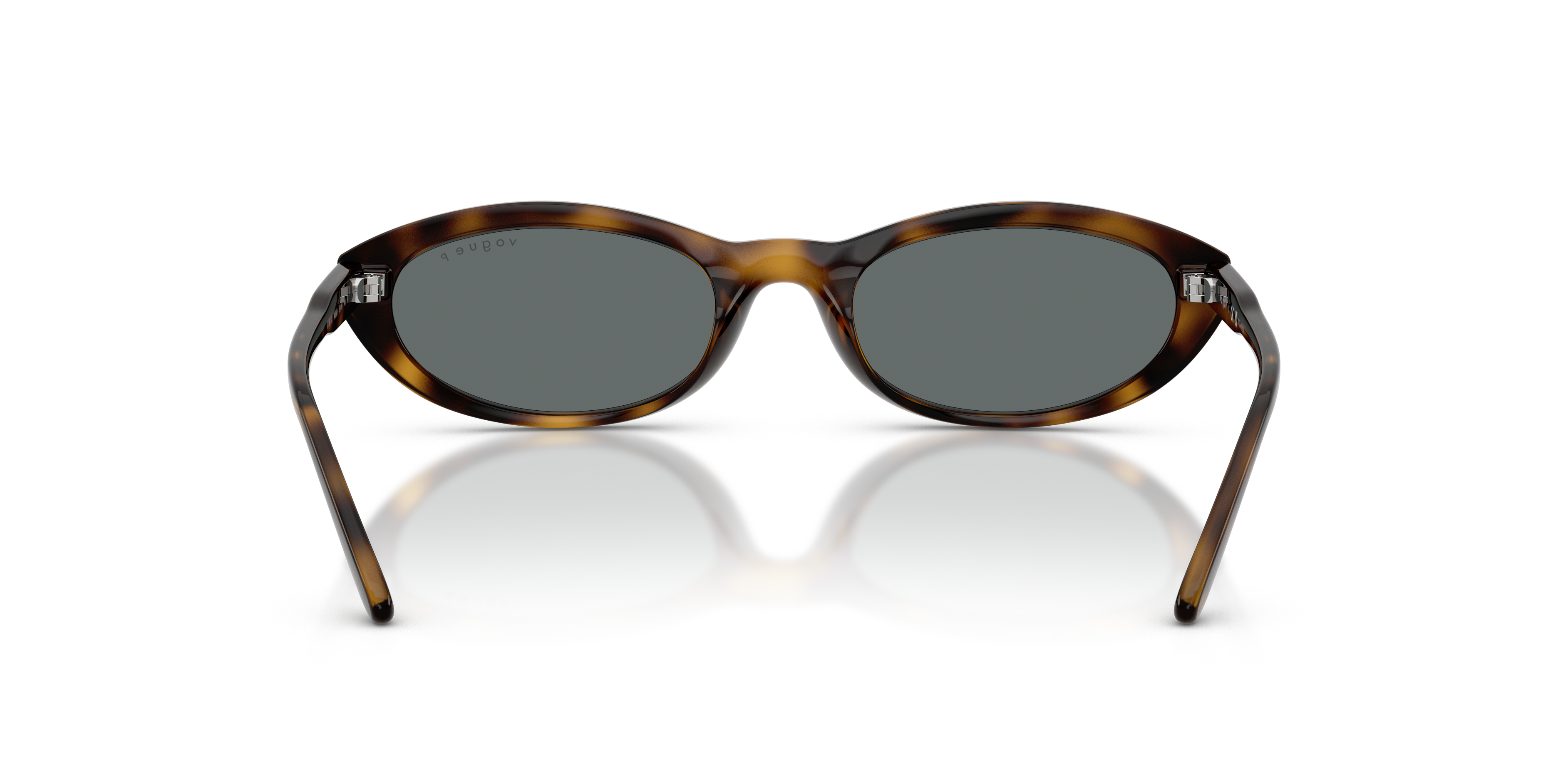 VOGUE 5697 POLARIZED
