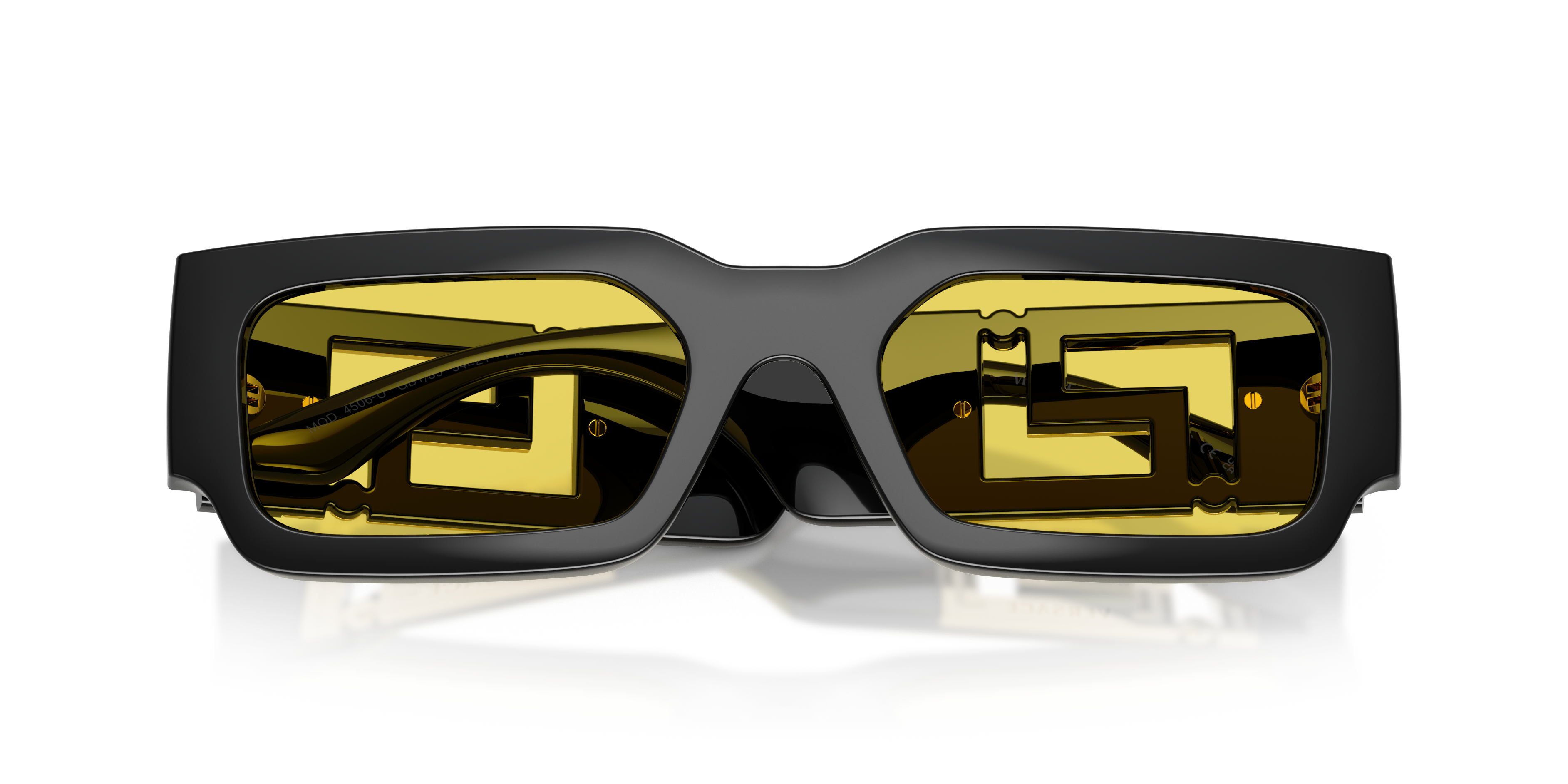 VERSACE 4506