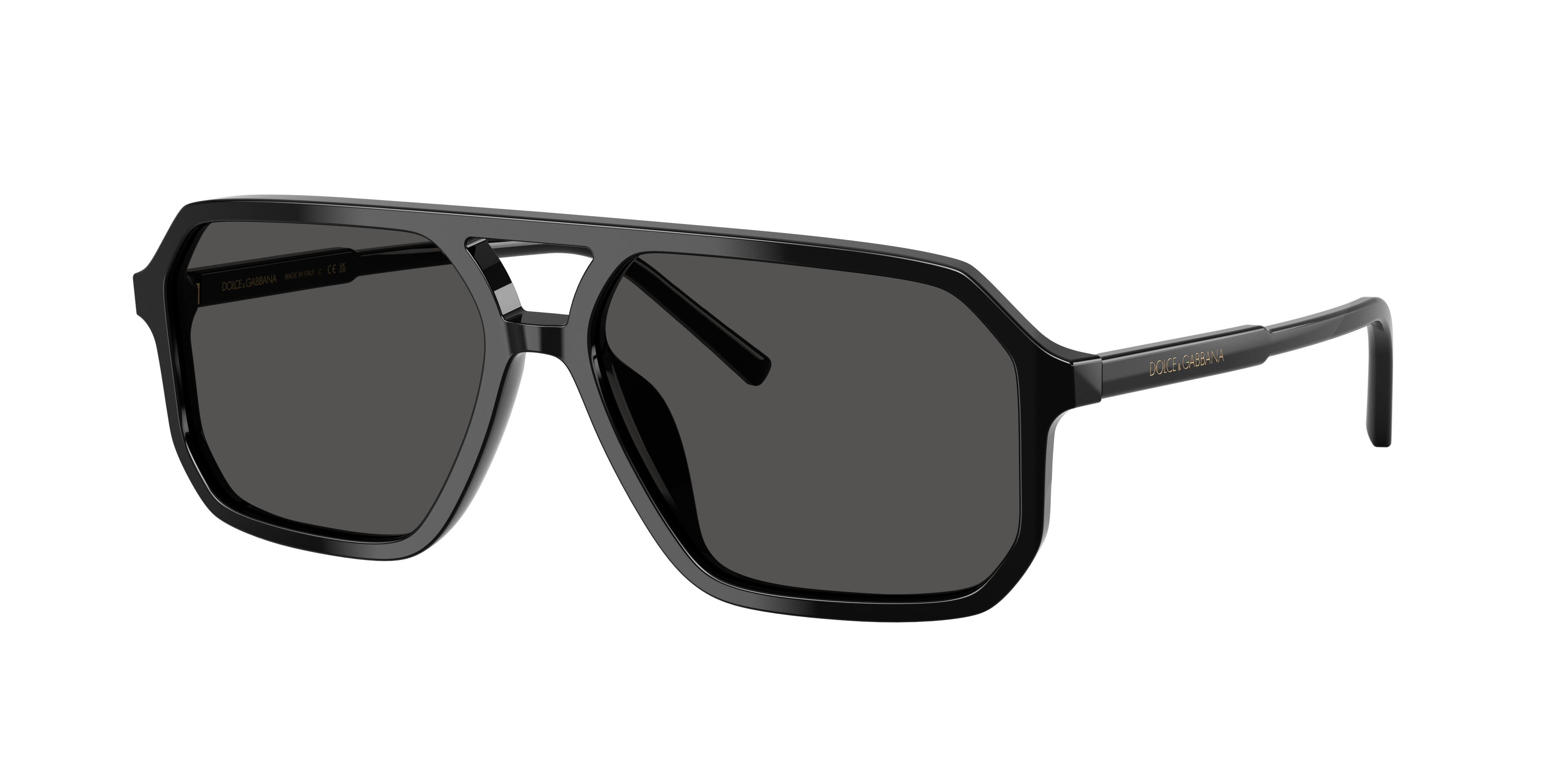 DOLCE GABBANA 4541
