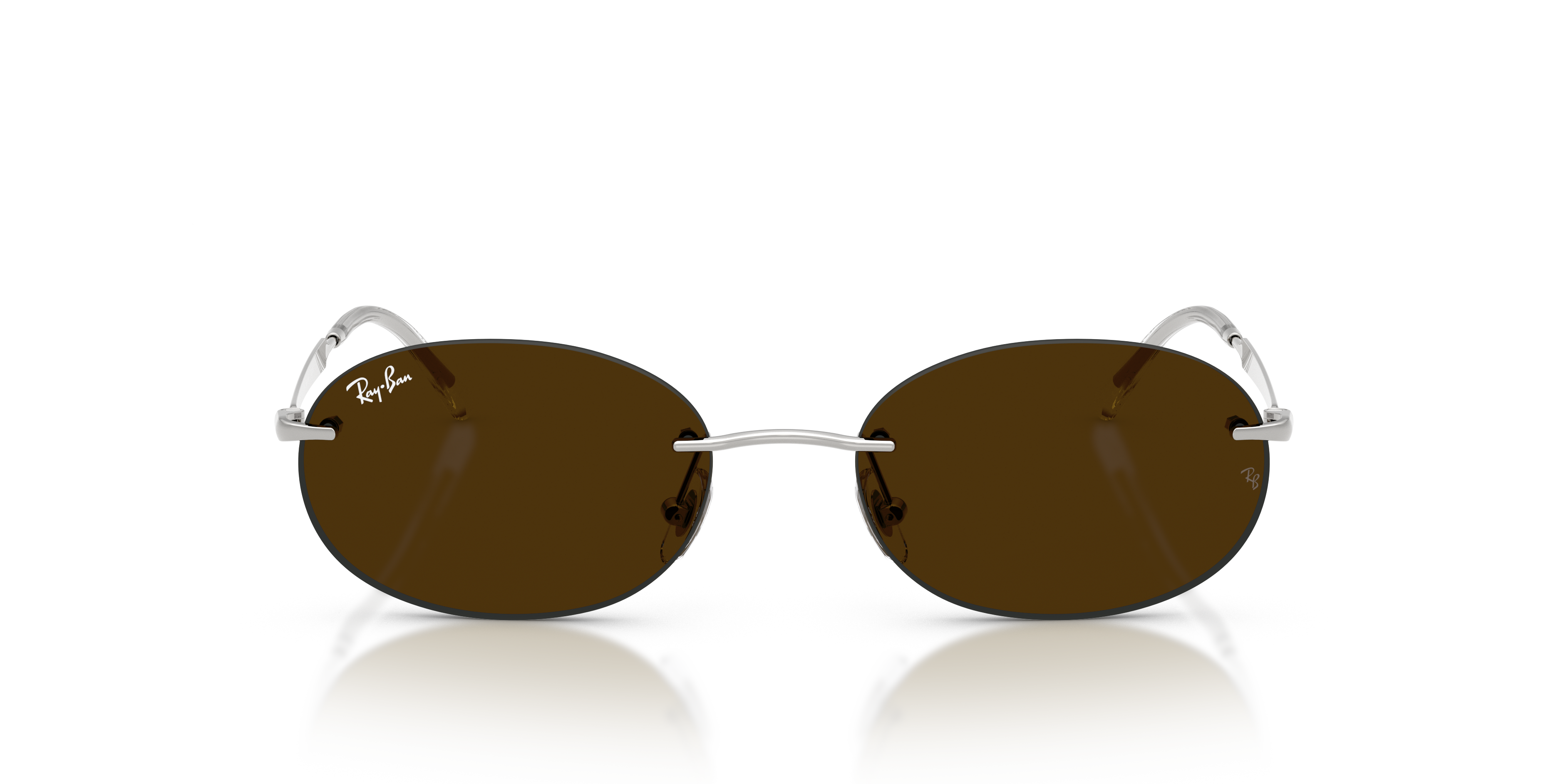 RAY BAN 3767 TRANSITION LENSES
