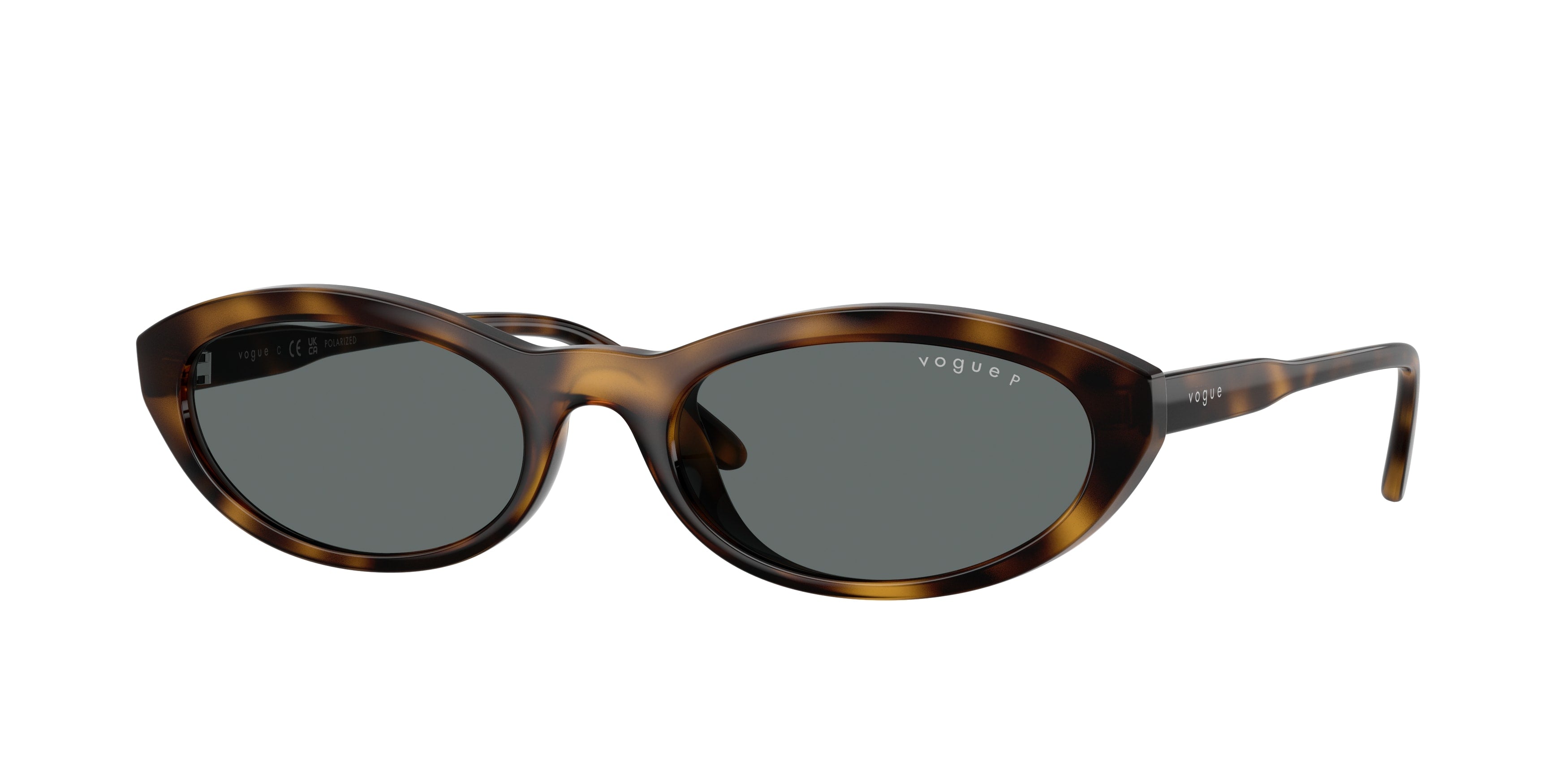 VOGUE 5697 POLARIZED