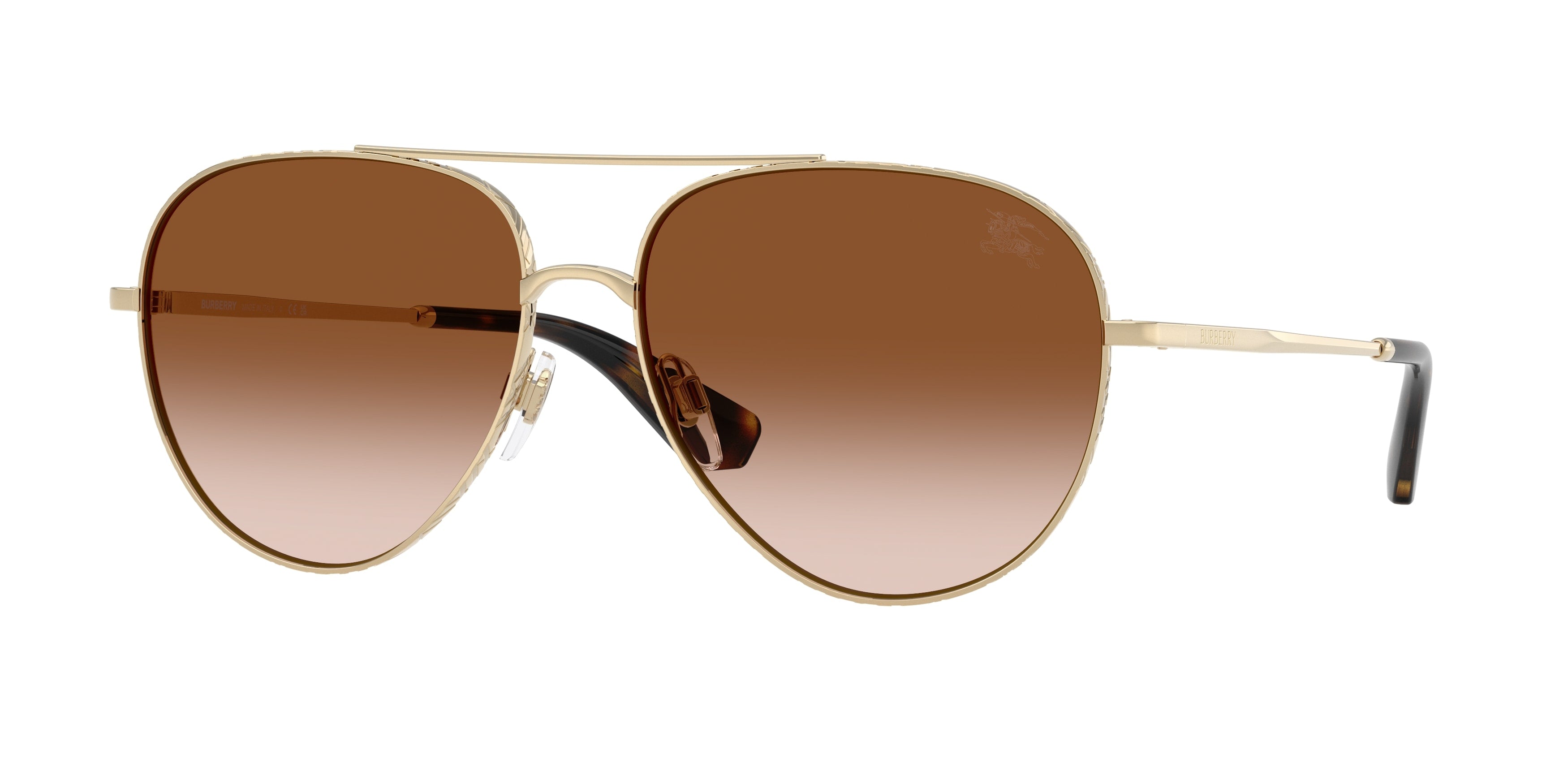 BURBERRY 3172