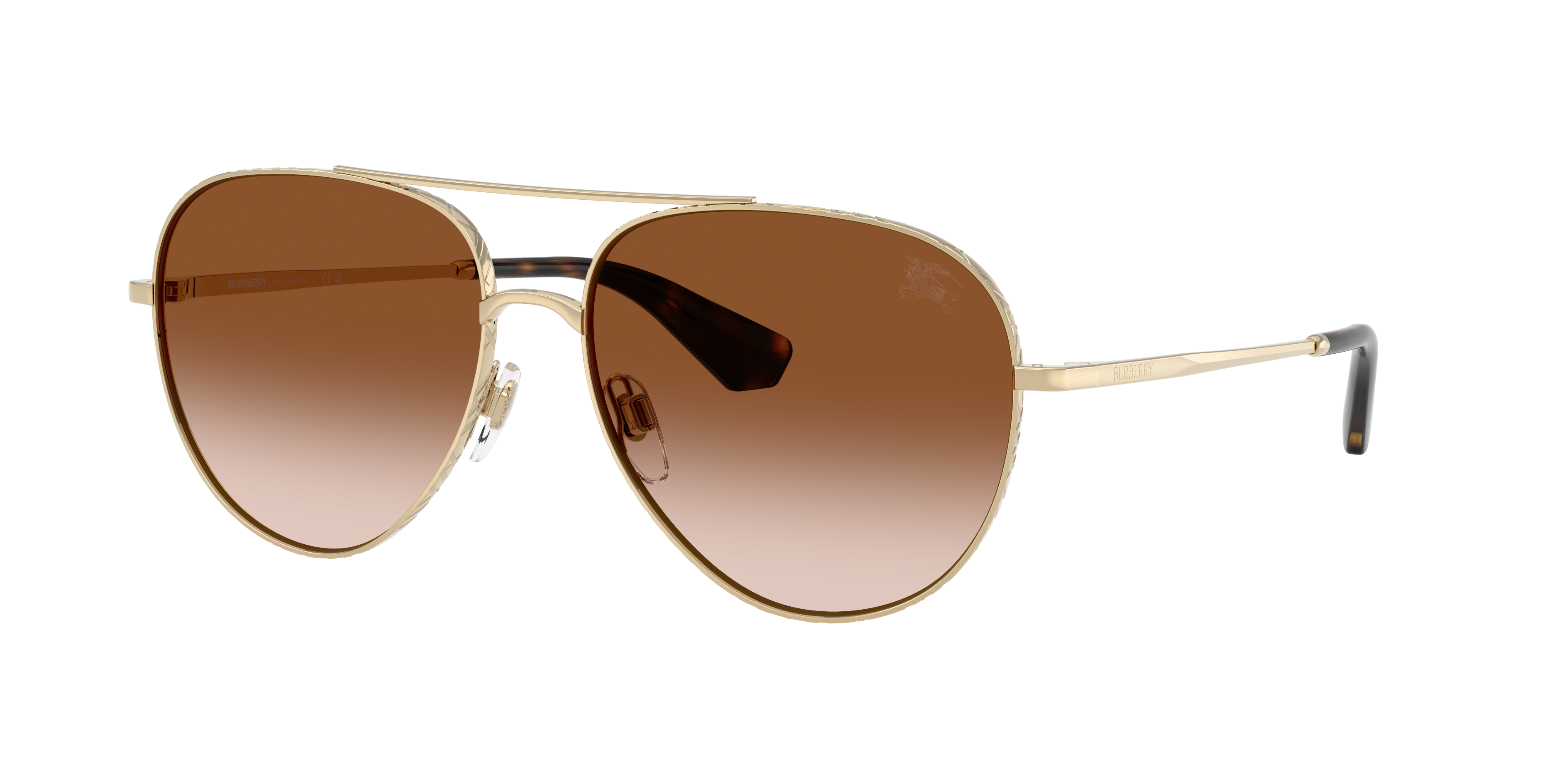 BURBERRY 3172