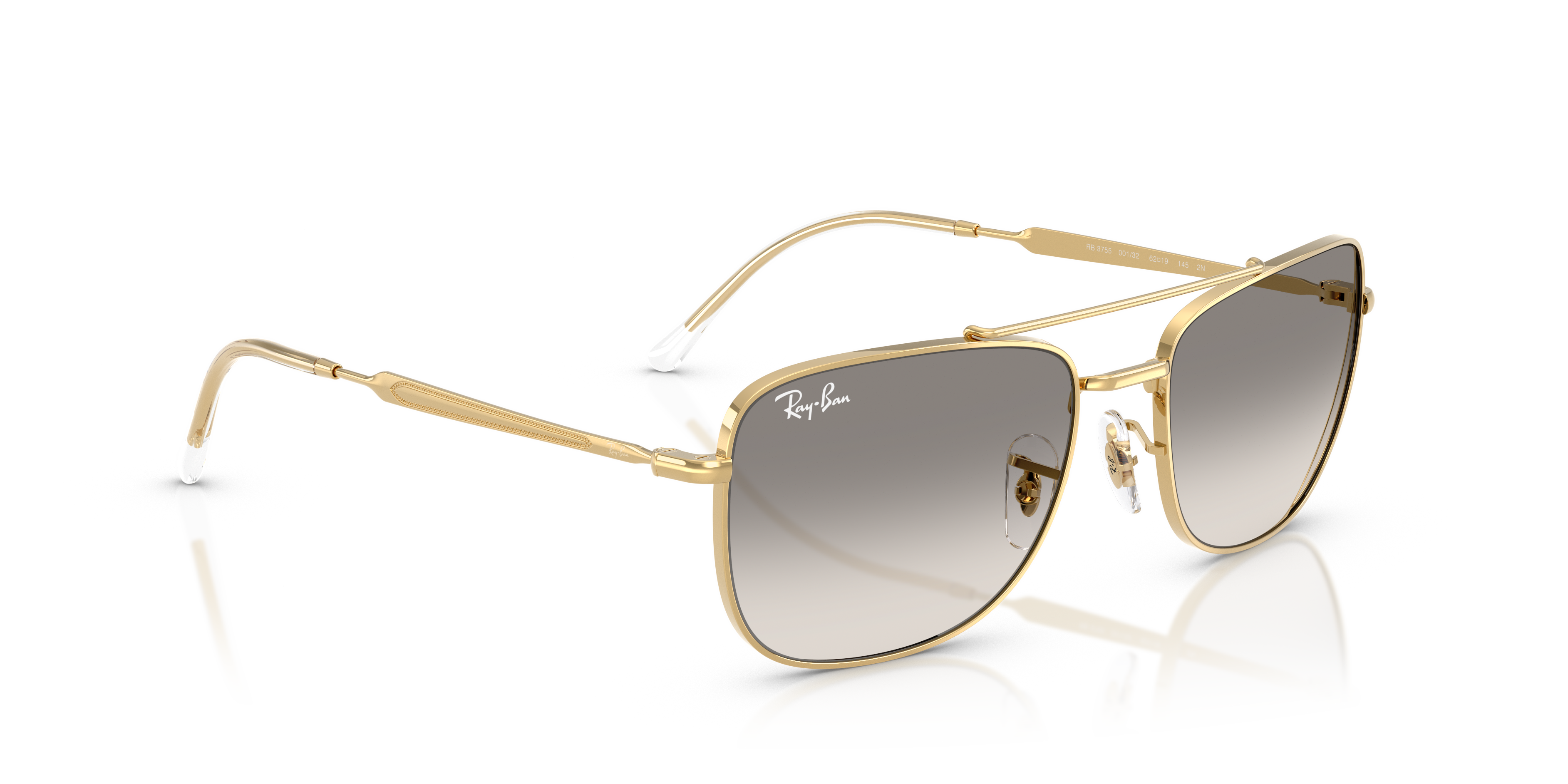 RAYBAN 3755