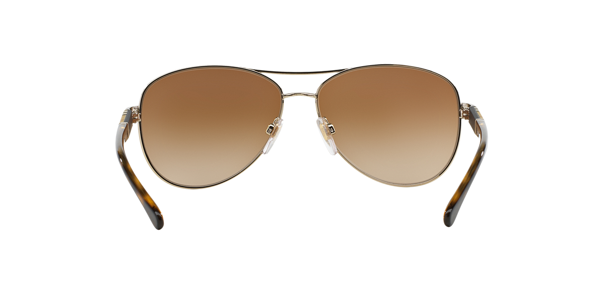 BURBERRY 3080