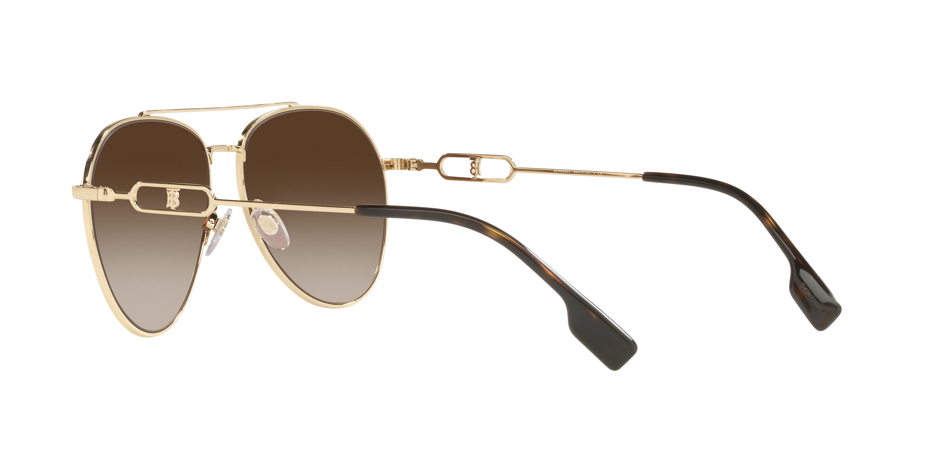 BURBERRY CARMEN