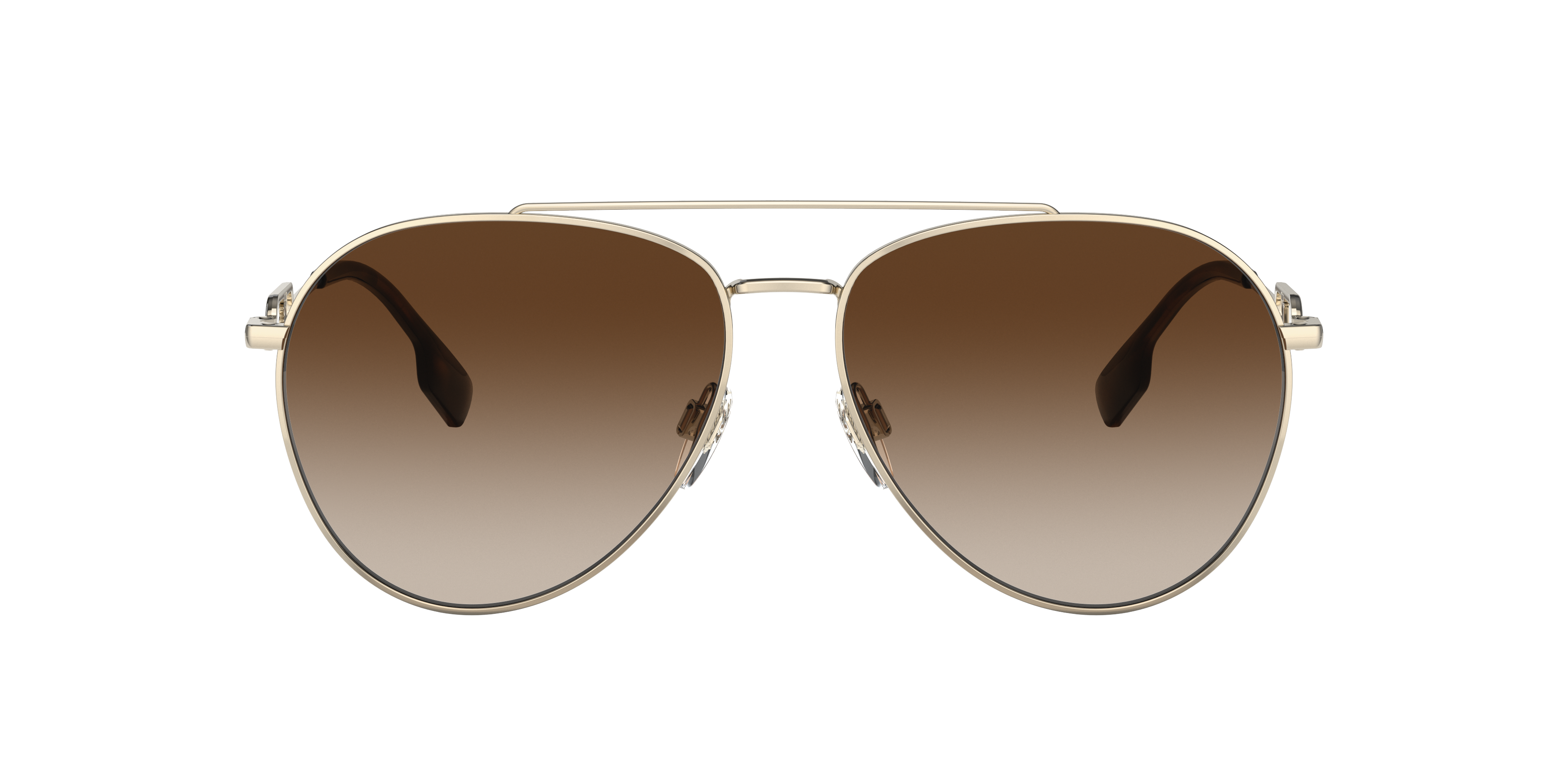 BURBERRY CARMEN