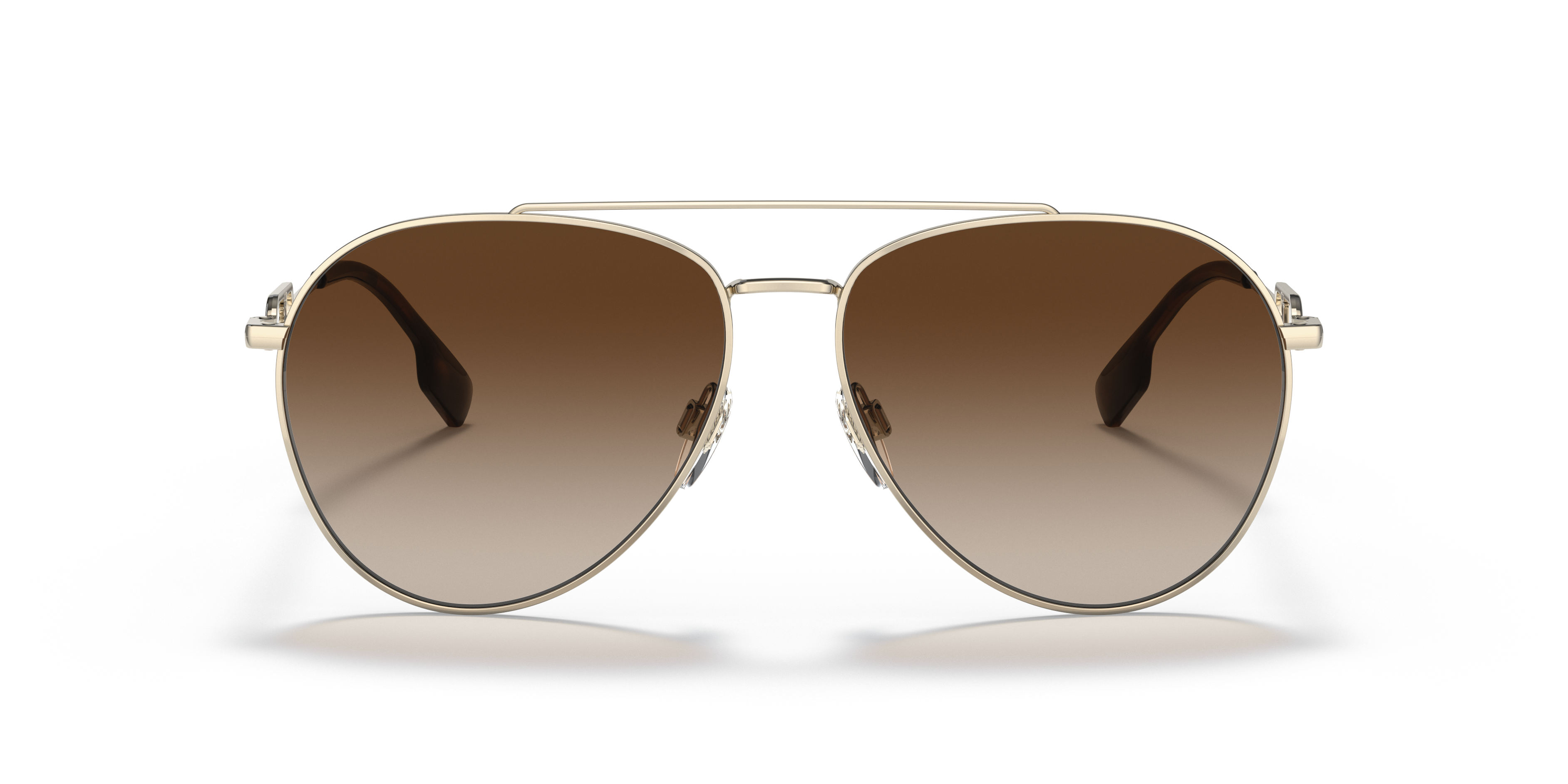 BURBERRY CARMEN