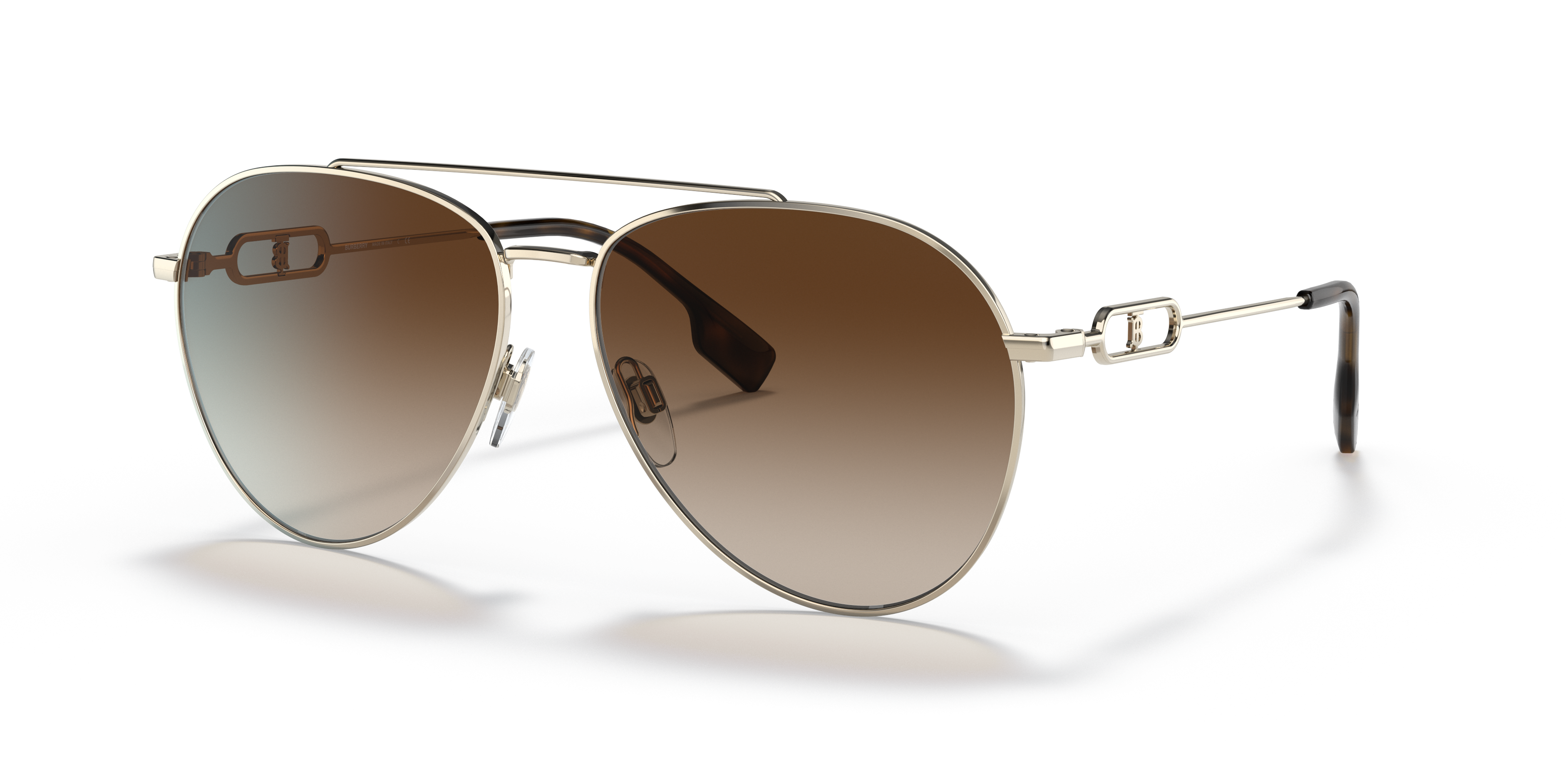 BURBERRY CARMEN