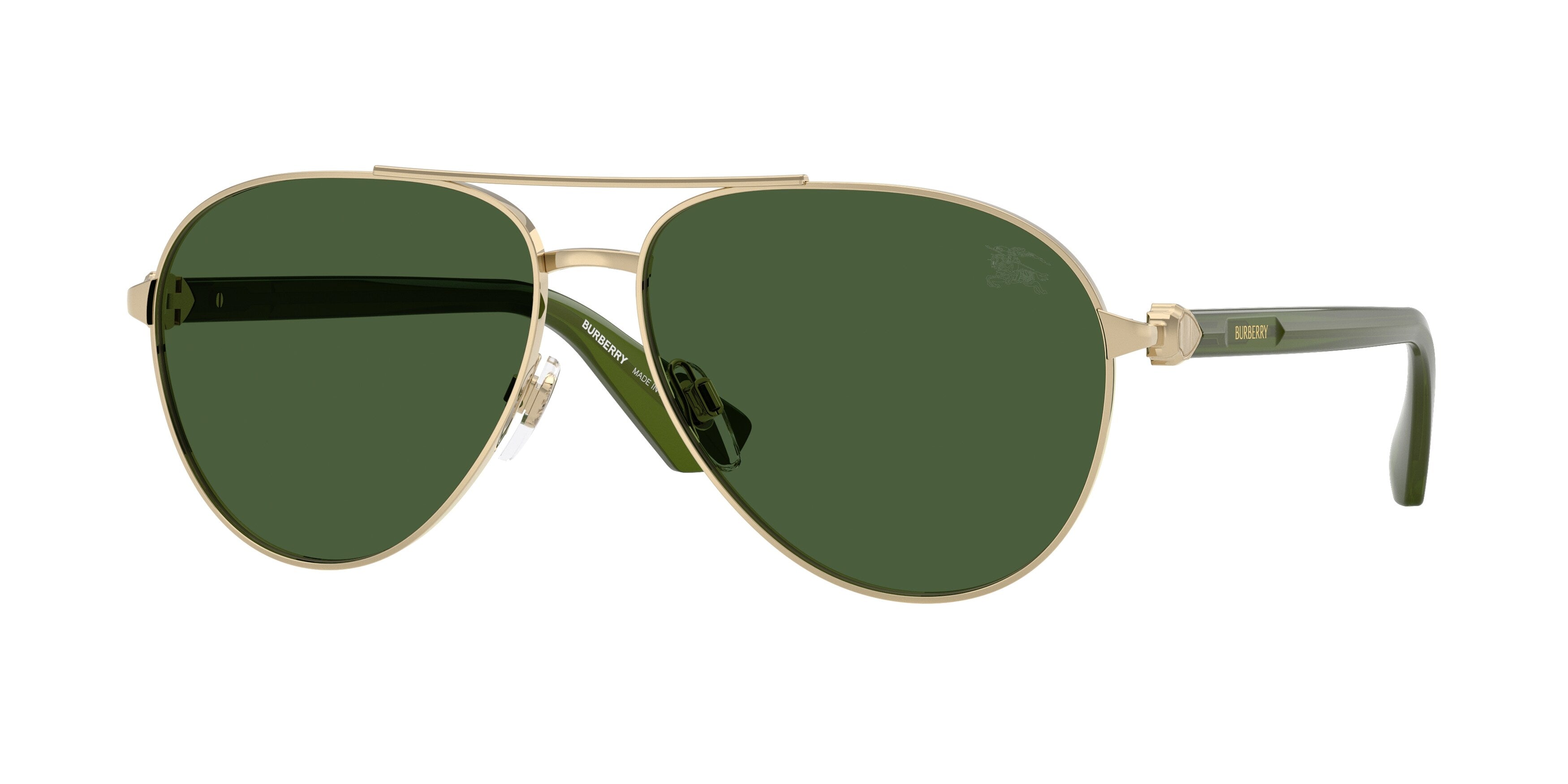BURBERRY 3167
