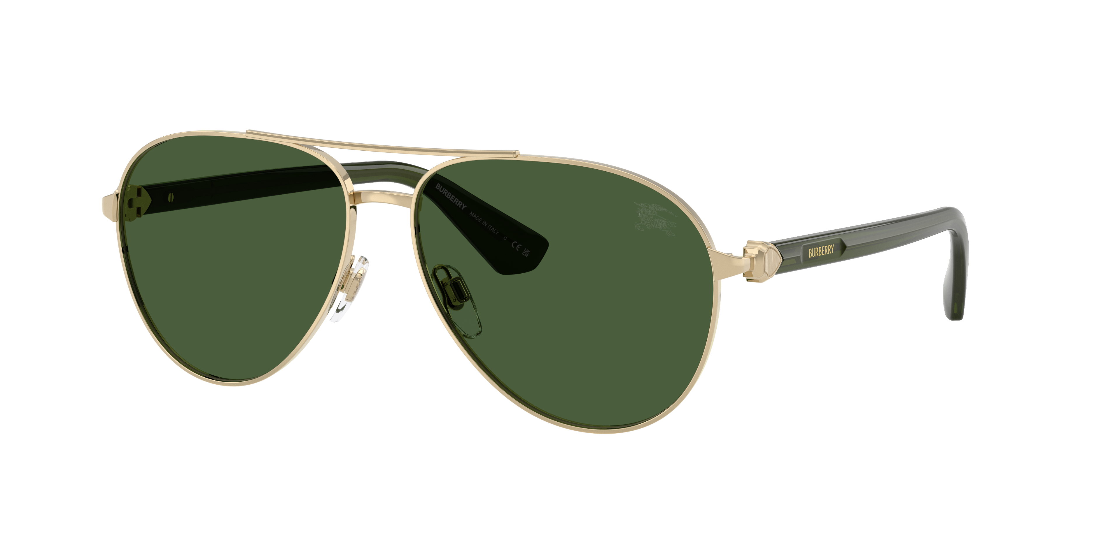 BURBERRY 3167