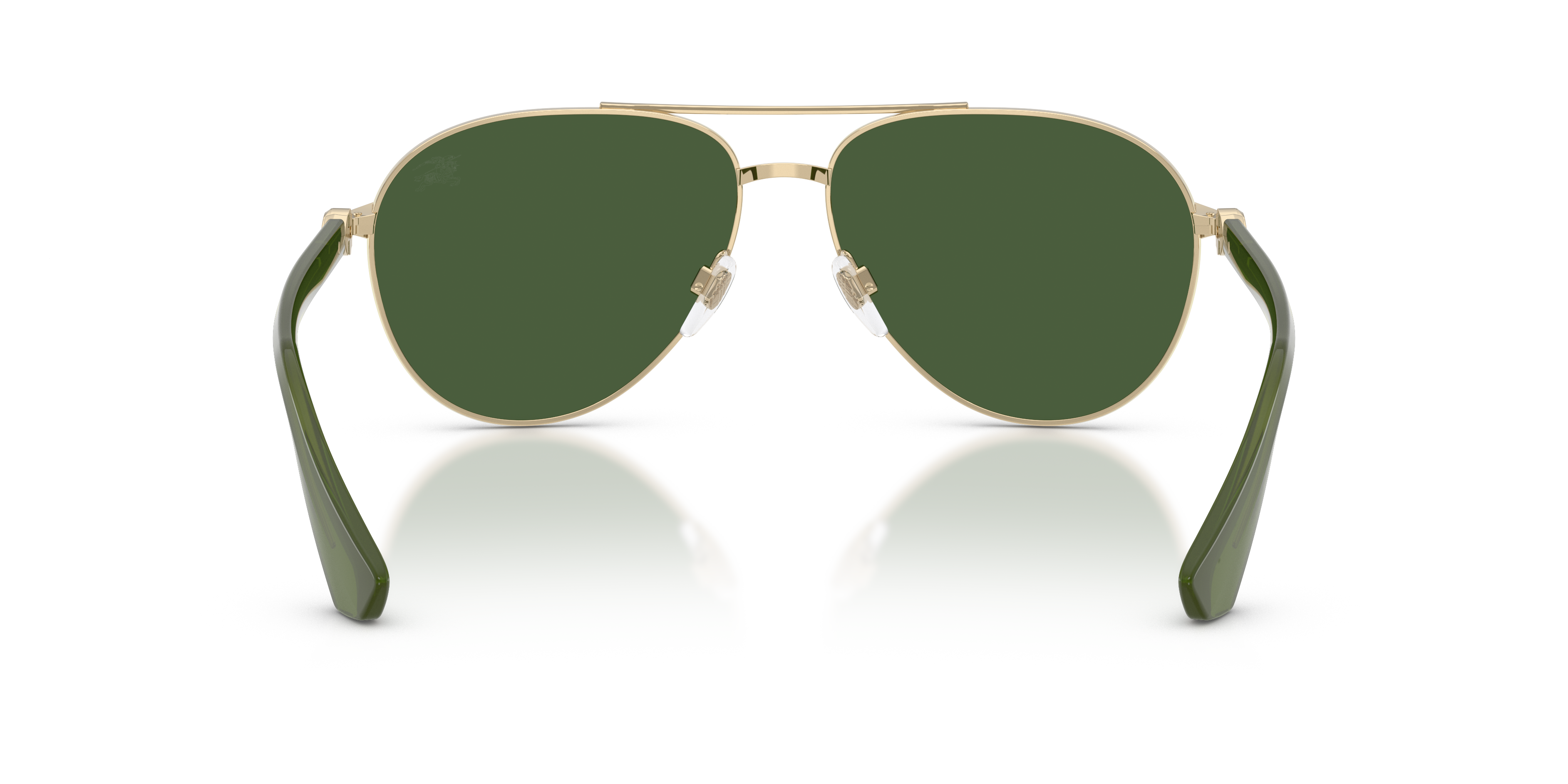 BURBERRY 3167