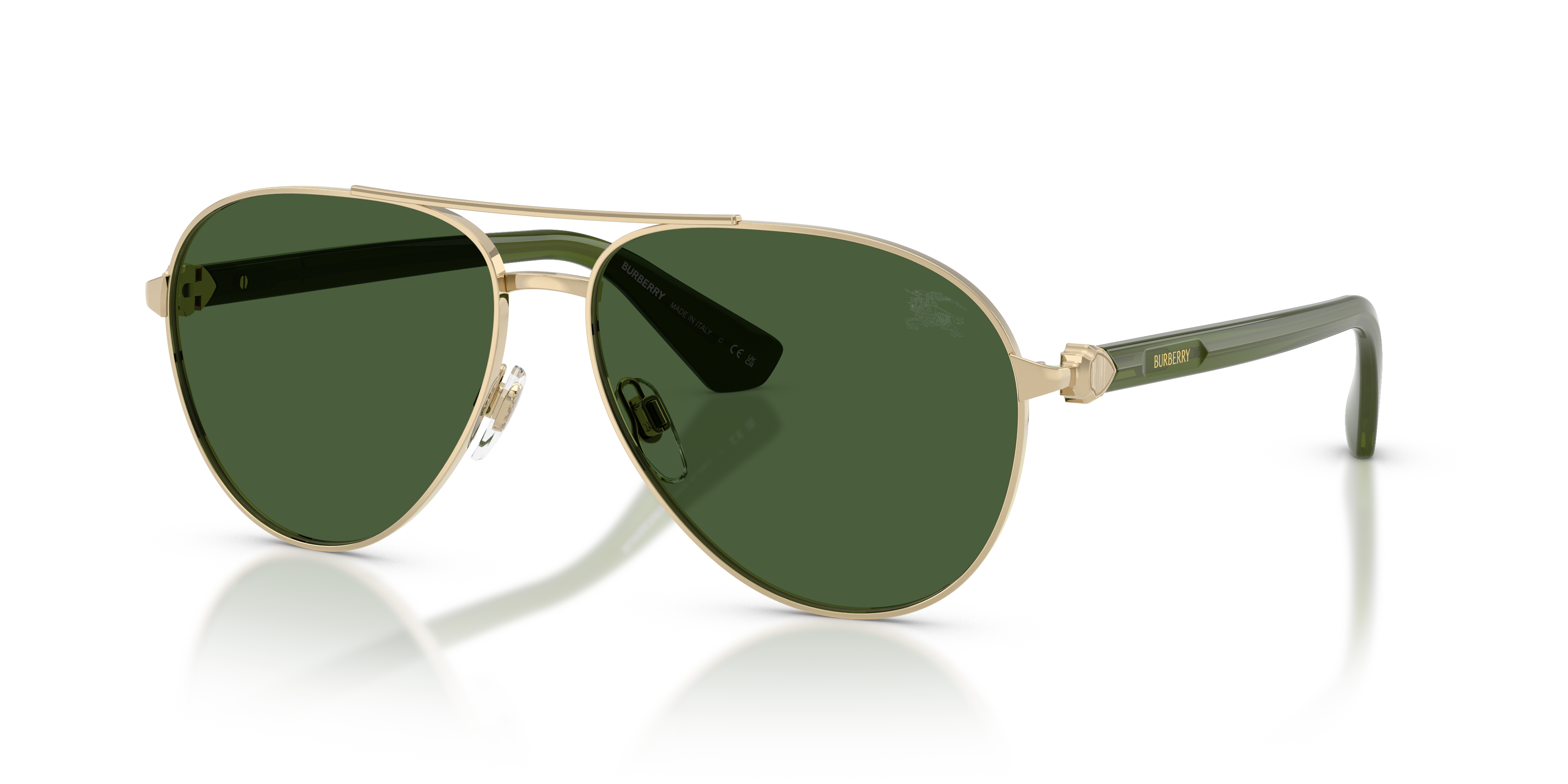 BURBERRY 3167