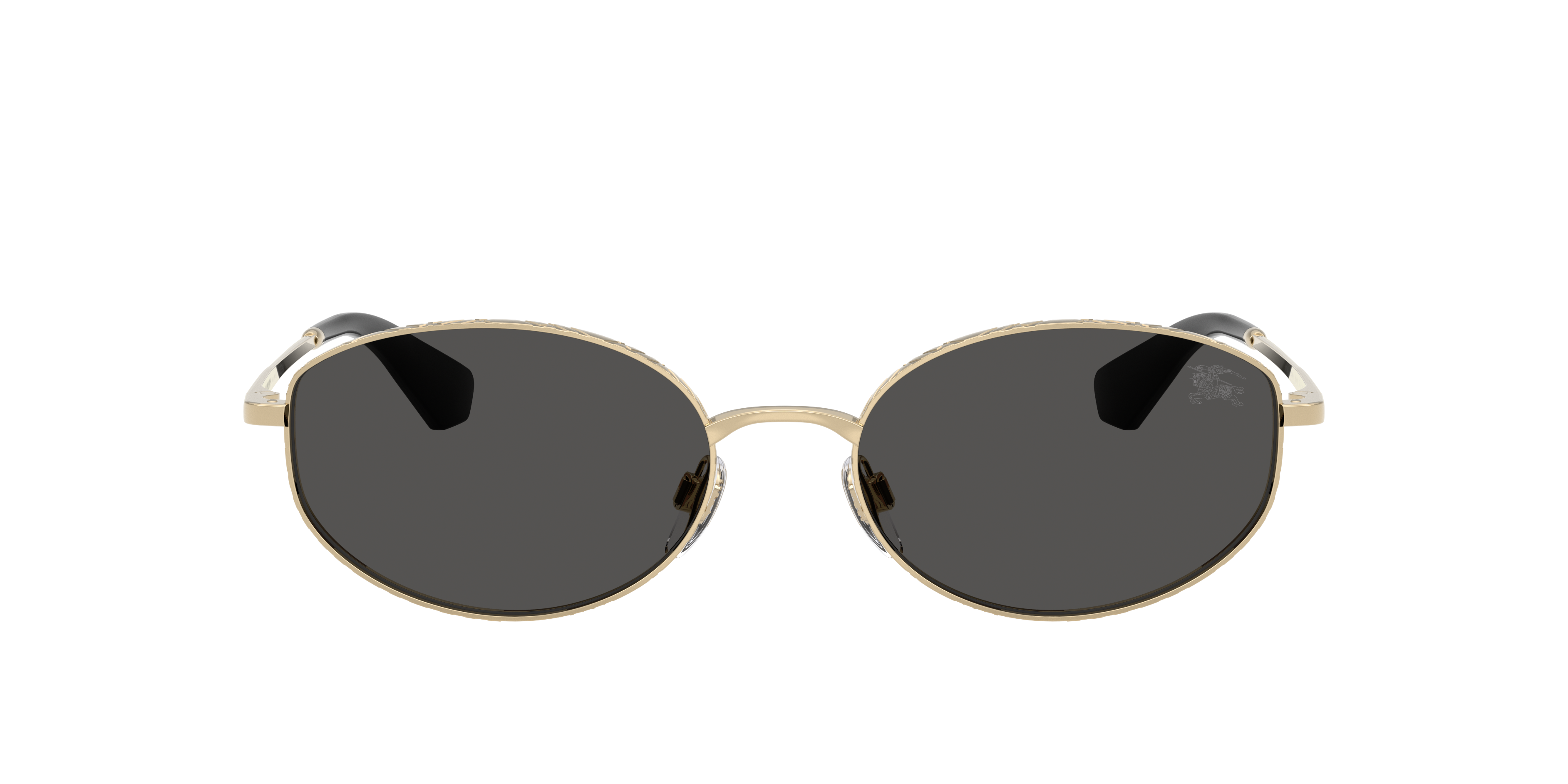 BURBERRY 3169 -NEW RELEASE