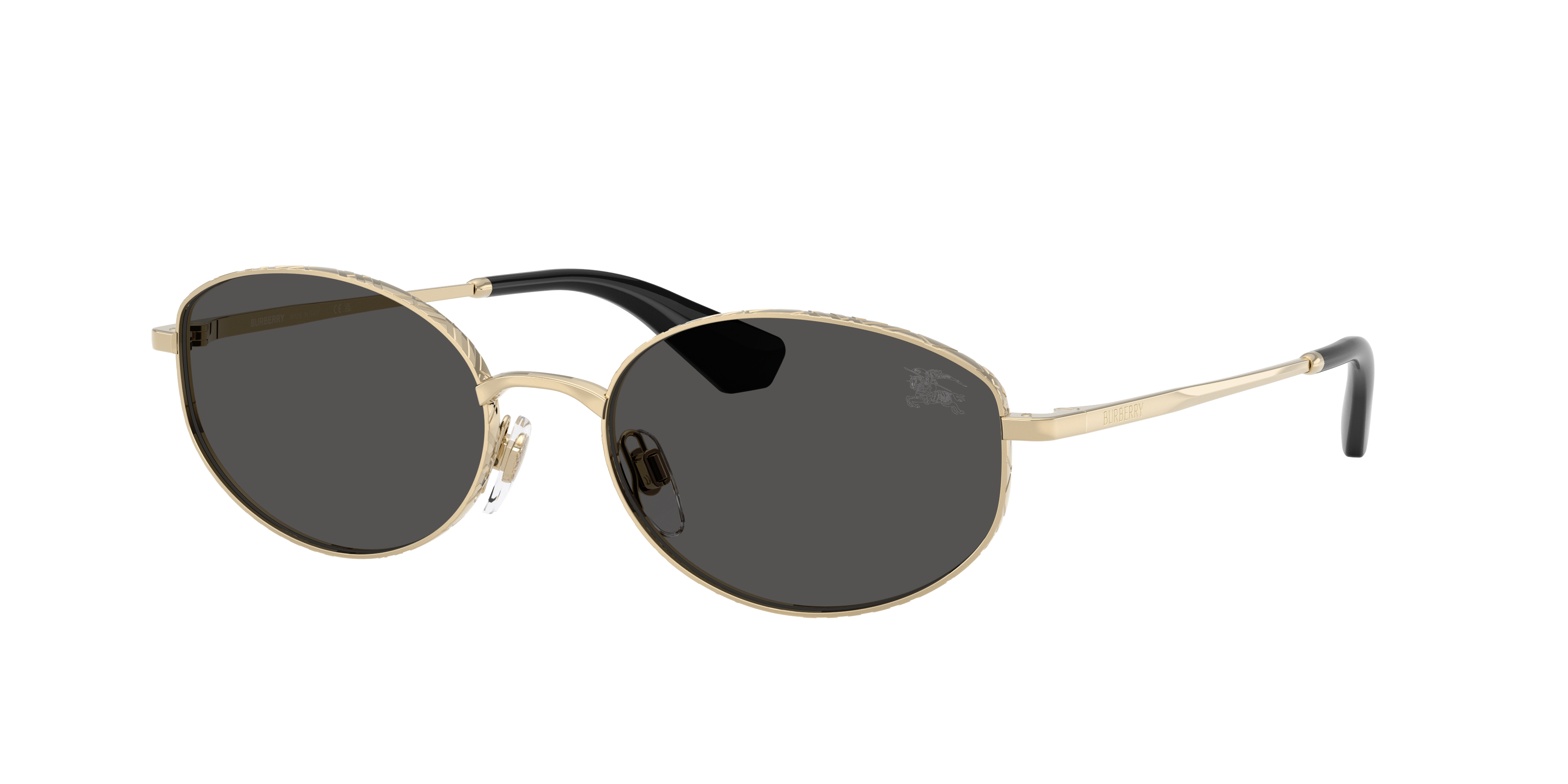 BURBERRY 3169 -NEW RELEASE