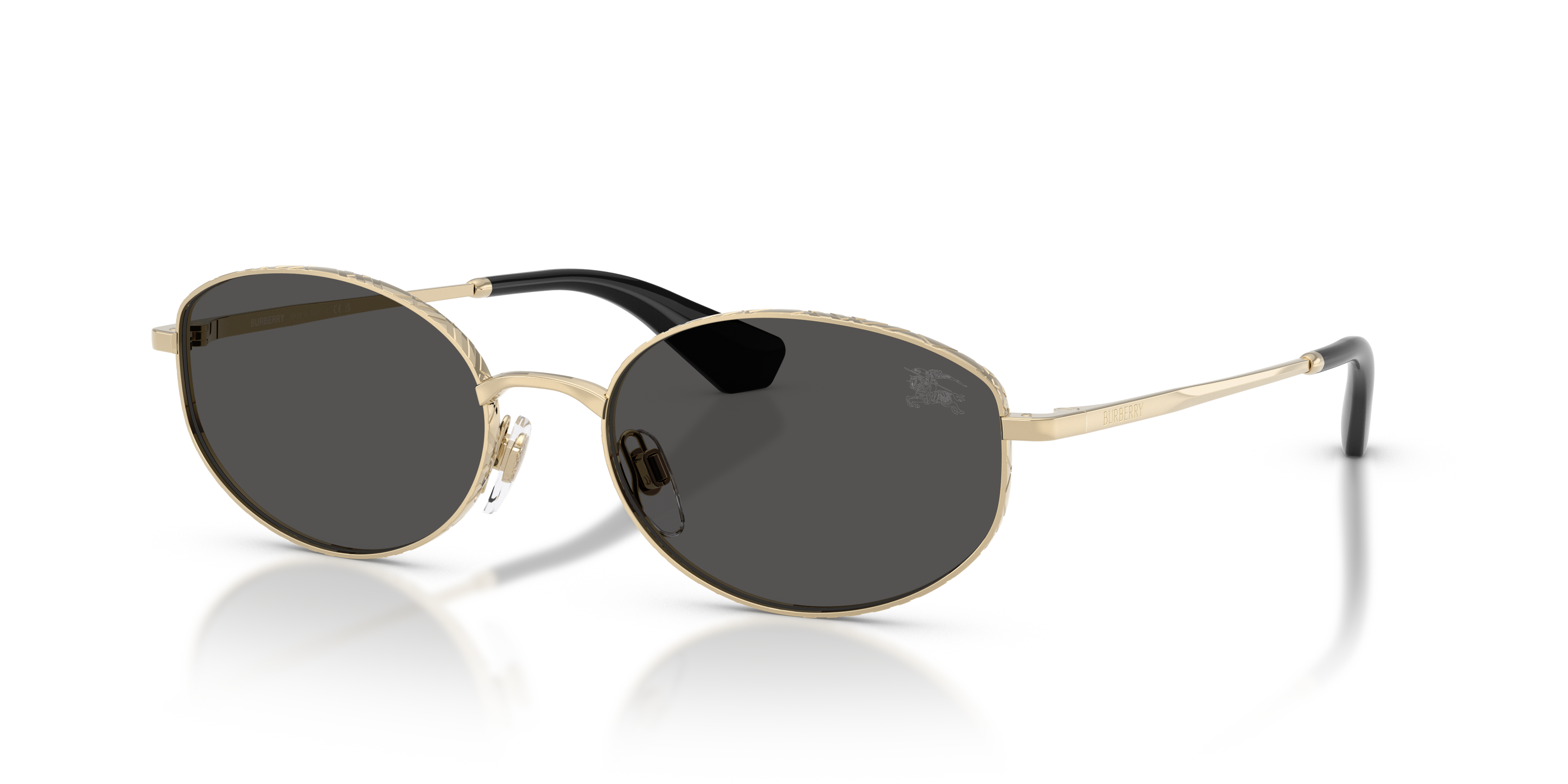 BURBERRY 3169 -NEW RELEASE