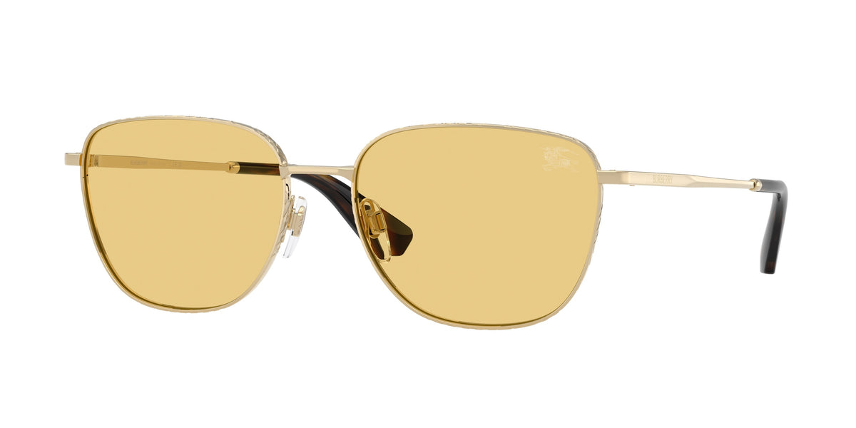 BURBERRY 3171