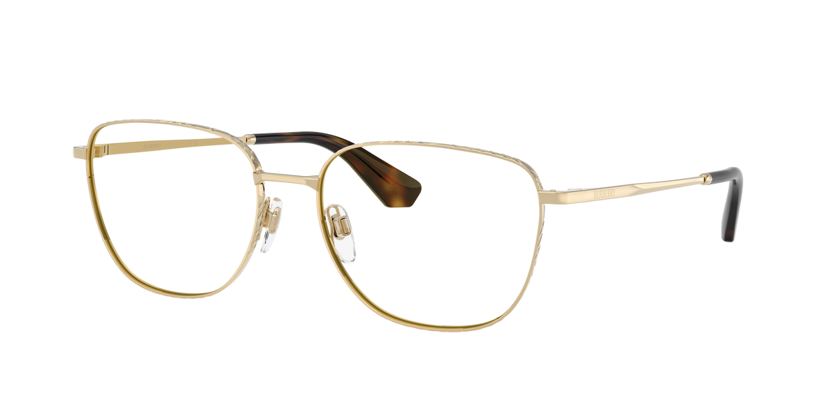 BURBERRY 3171