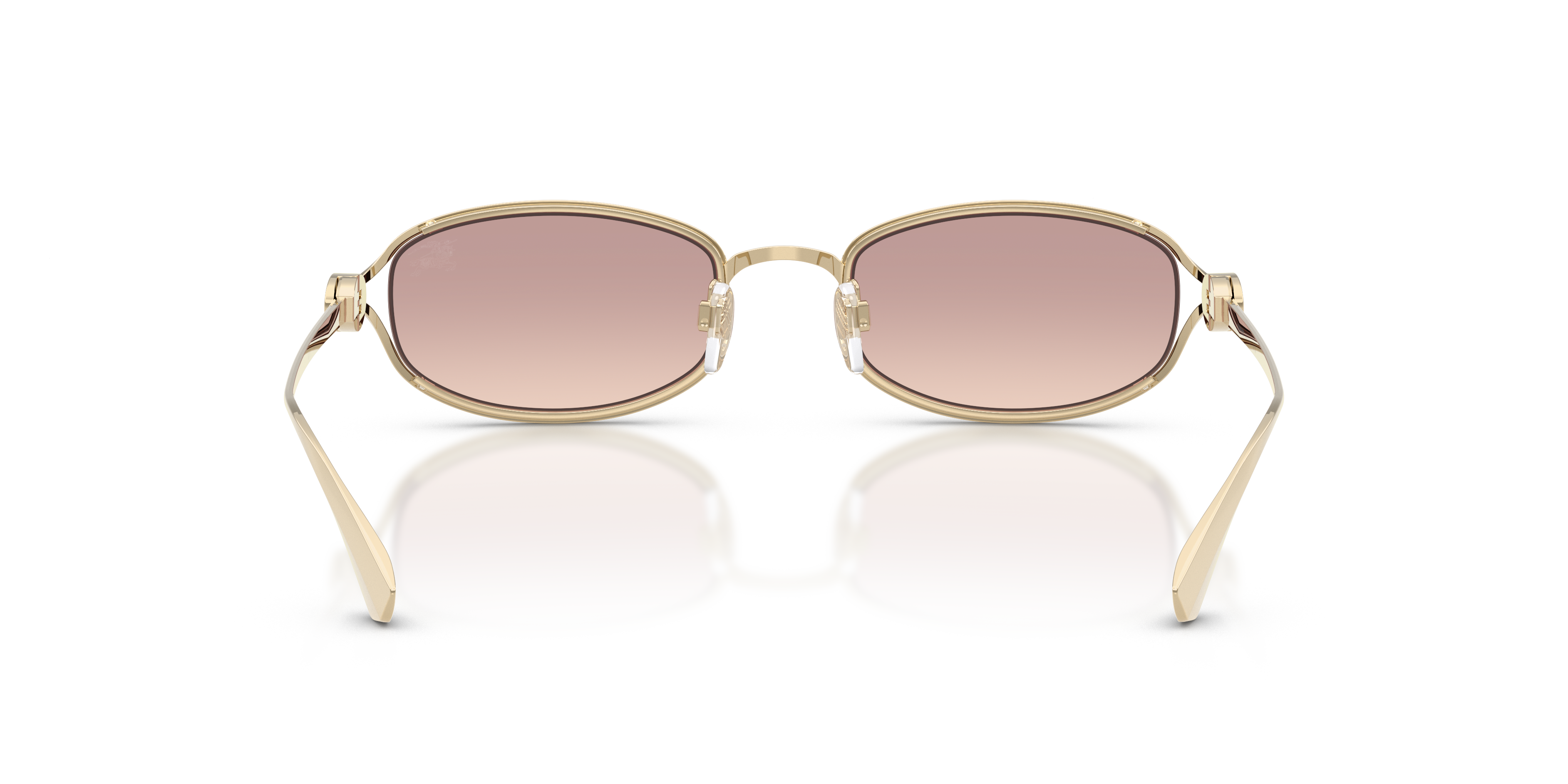 BURBERRY 3177