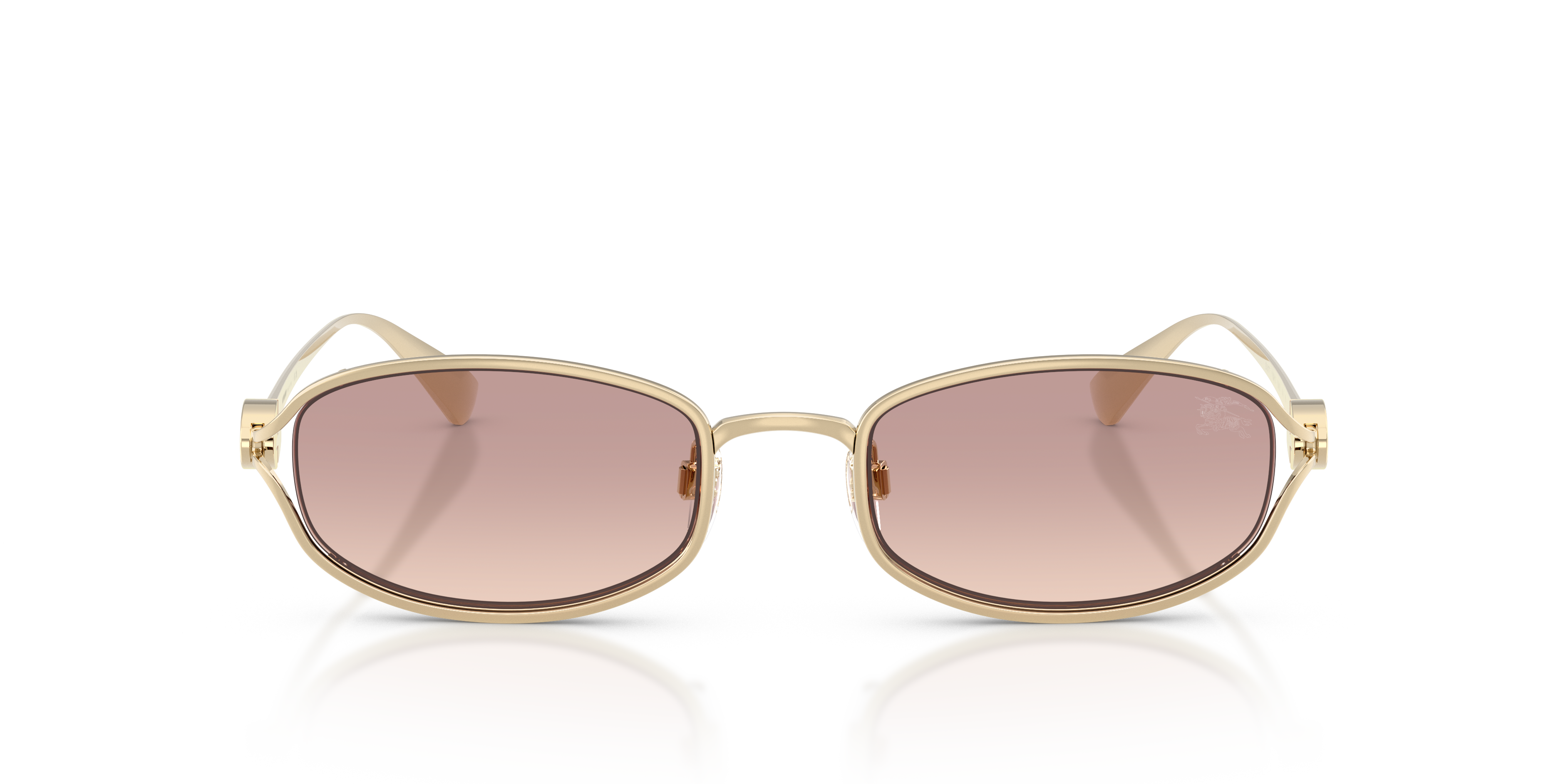 BURBERRY 3177