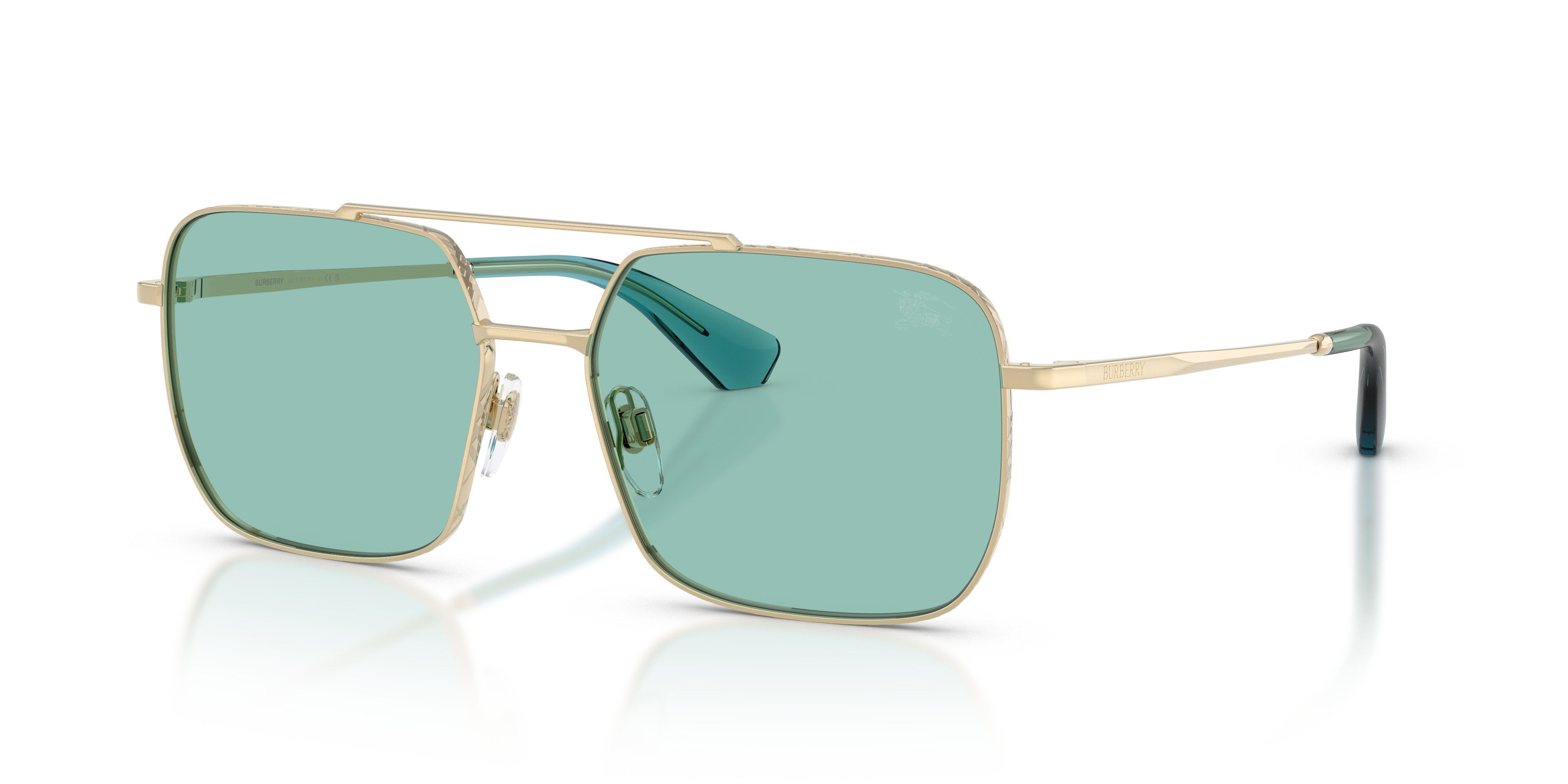 BURBERRY 3179