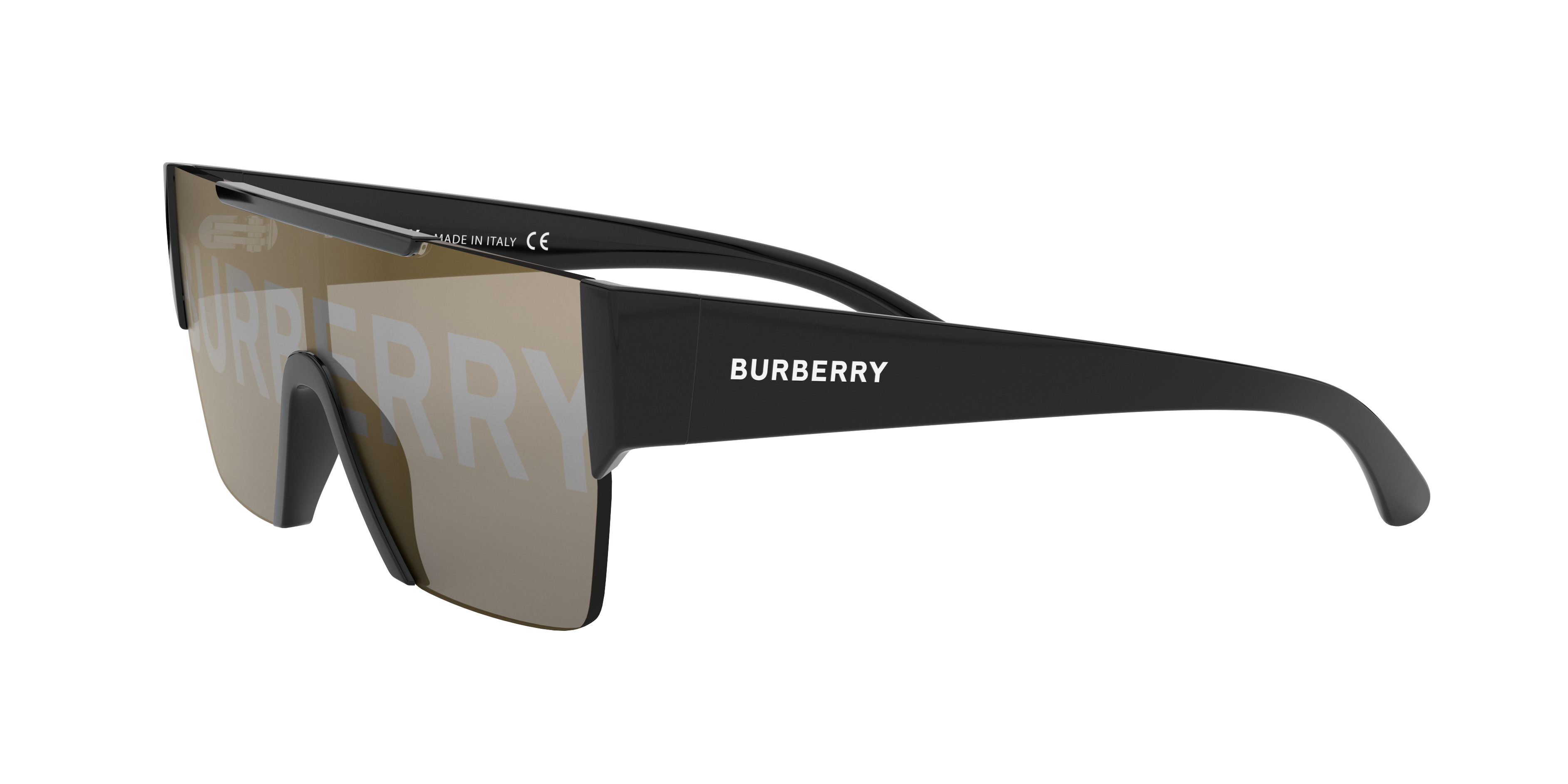 BURBERRY 4291