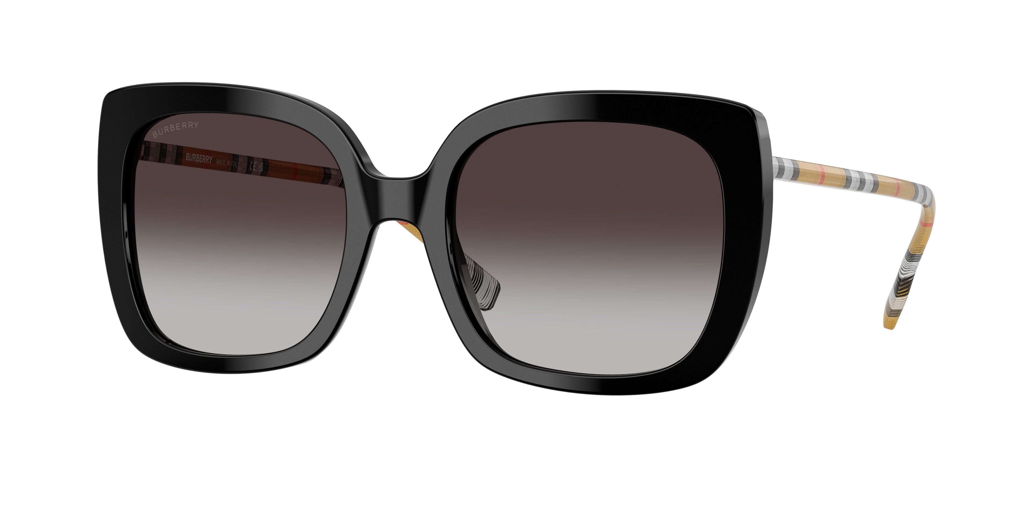BURBERRY CAROLL