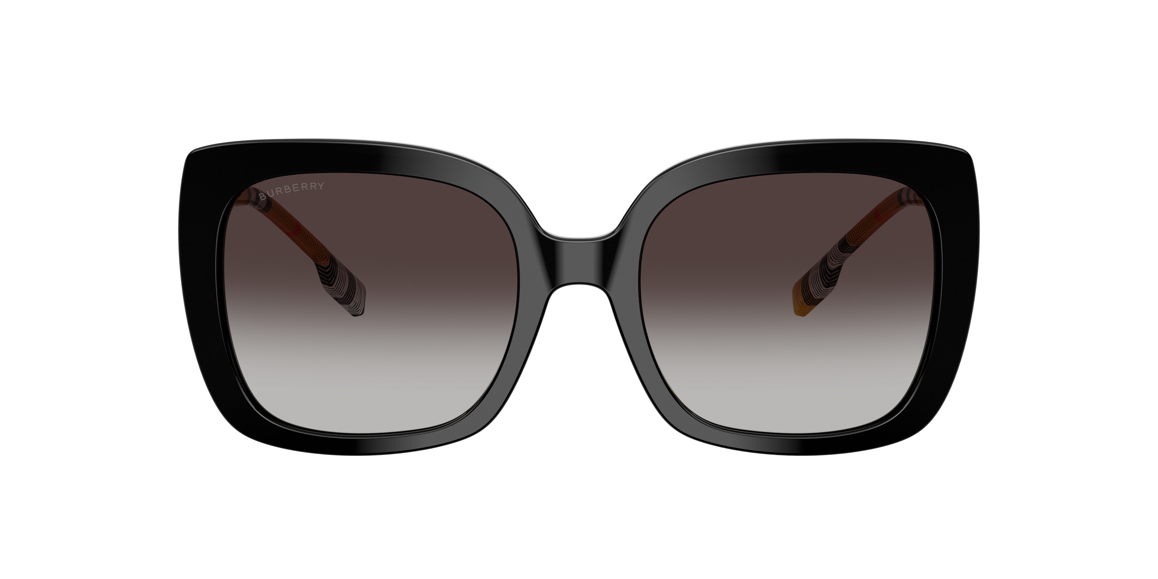 BURBERRY CAROLL