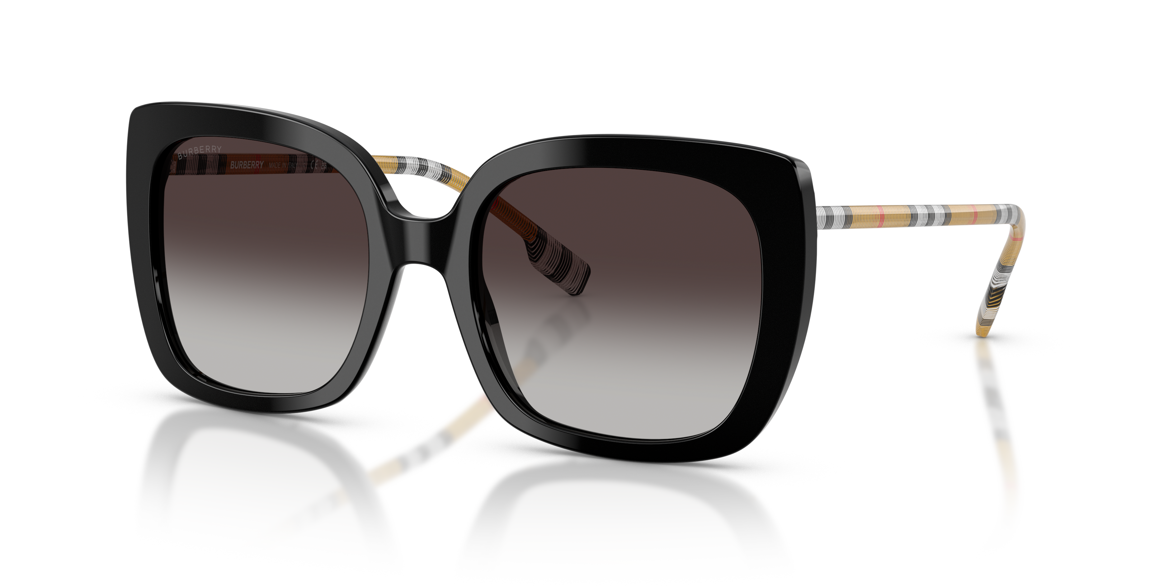 BURBERRY CAROLL