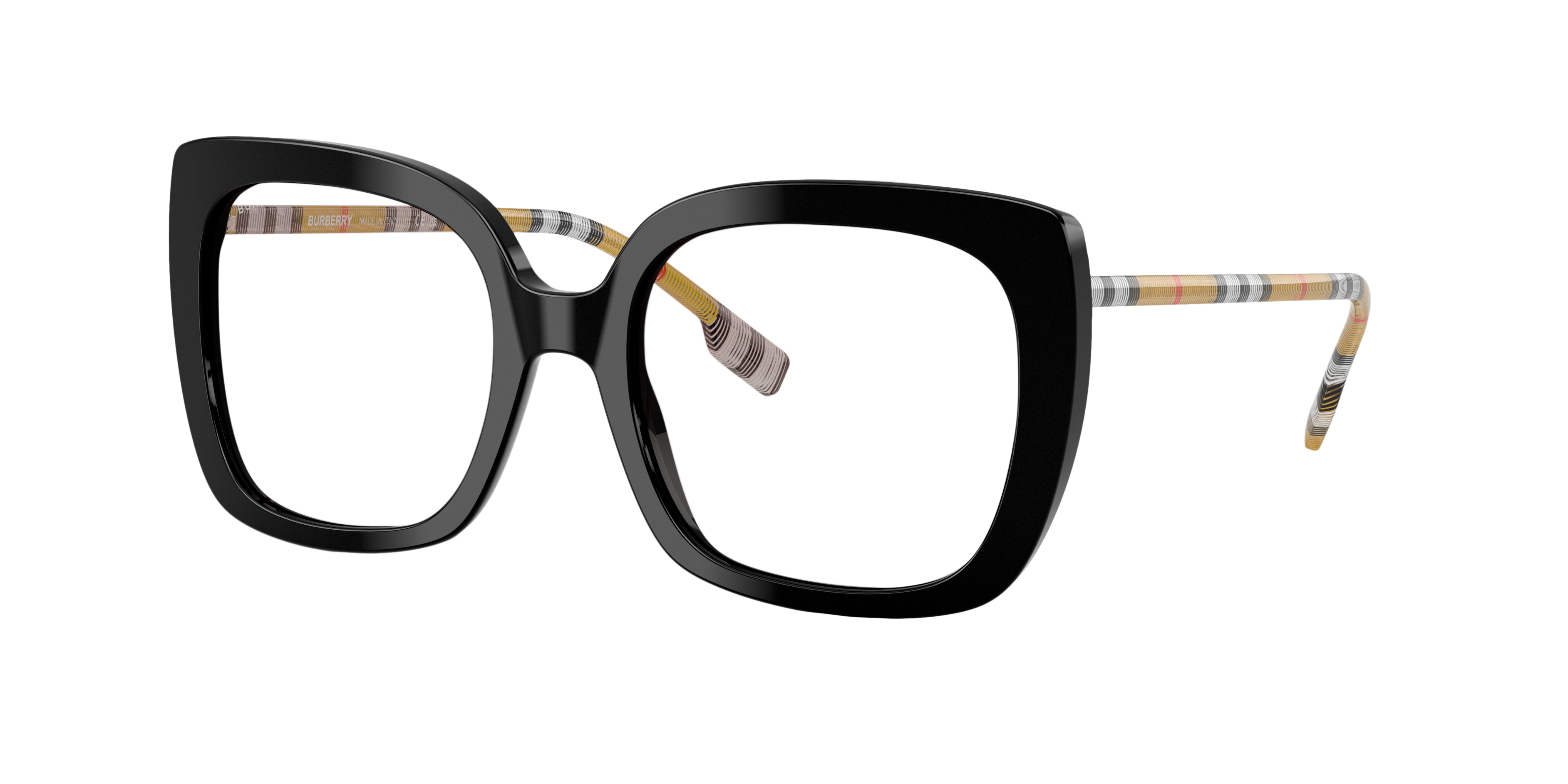 BURBERRY CAROLL
