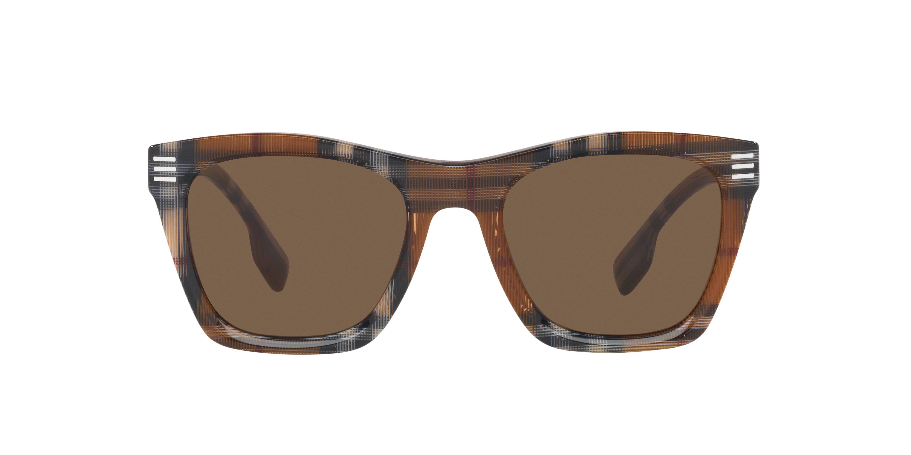 BURBERRY COOPER