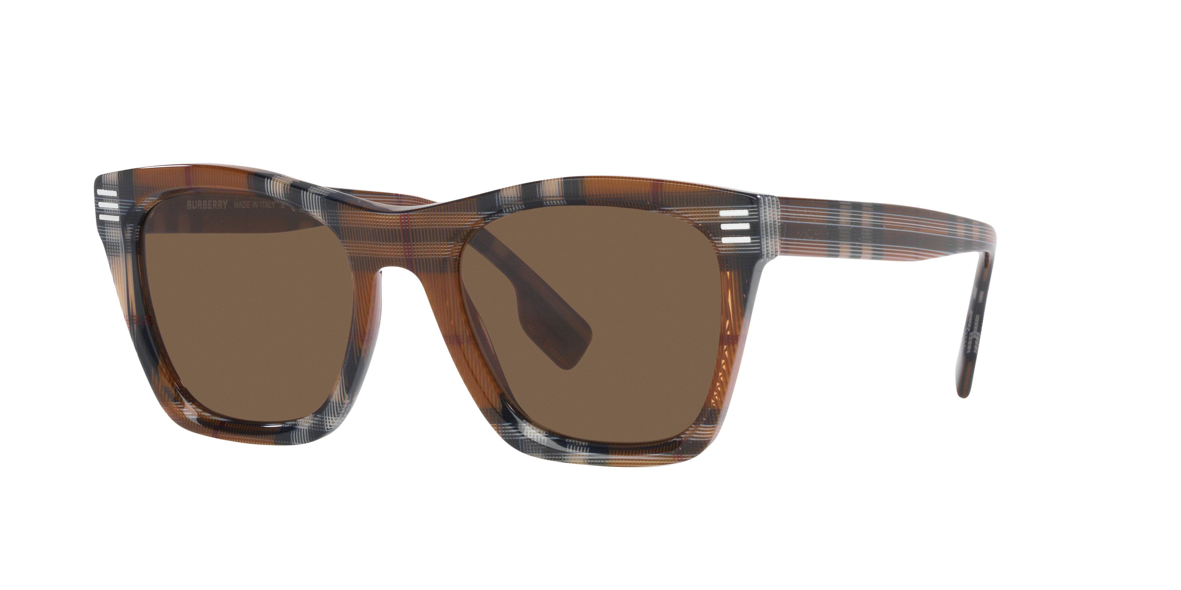 BURBERRY COOPER