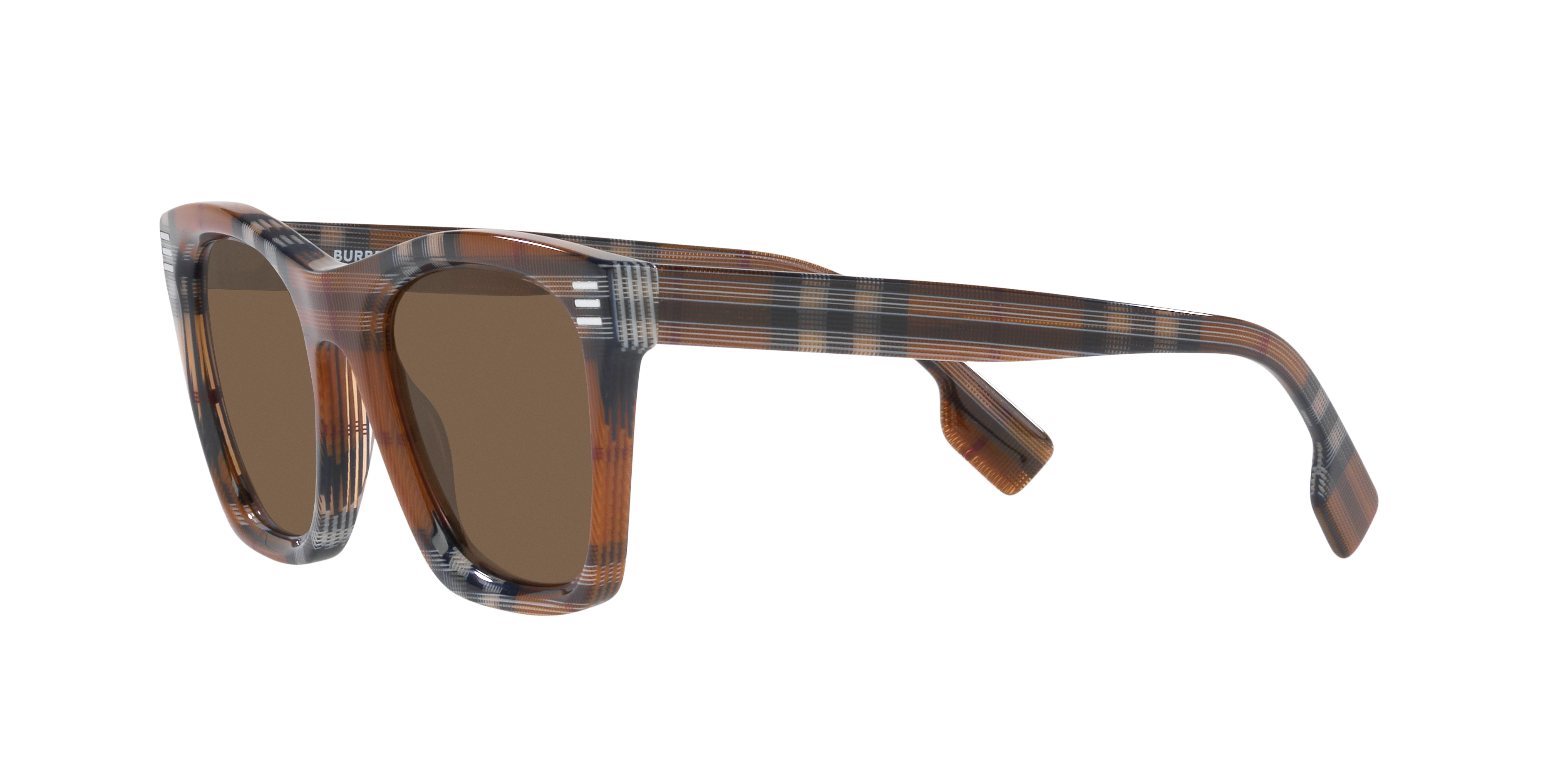 BURBERRY COOPER