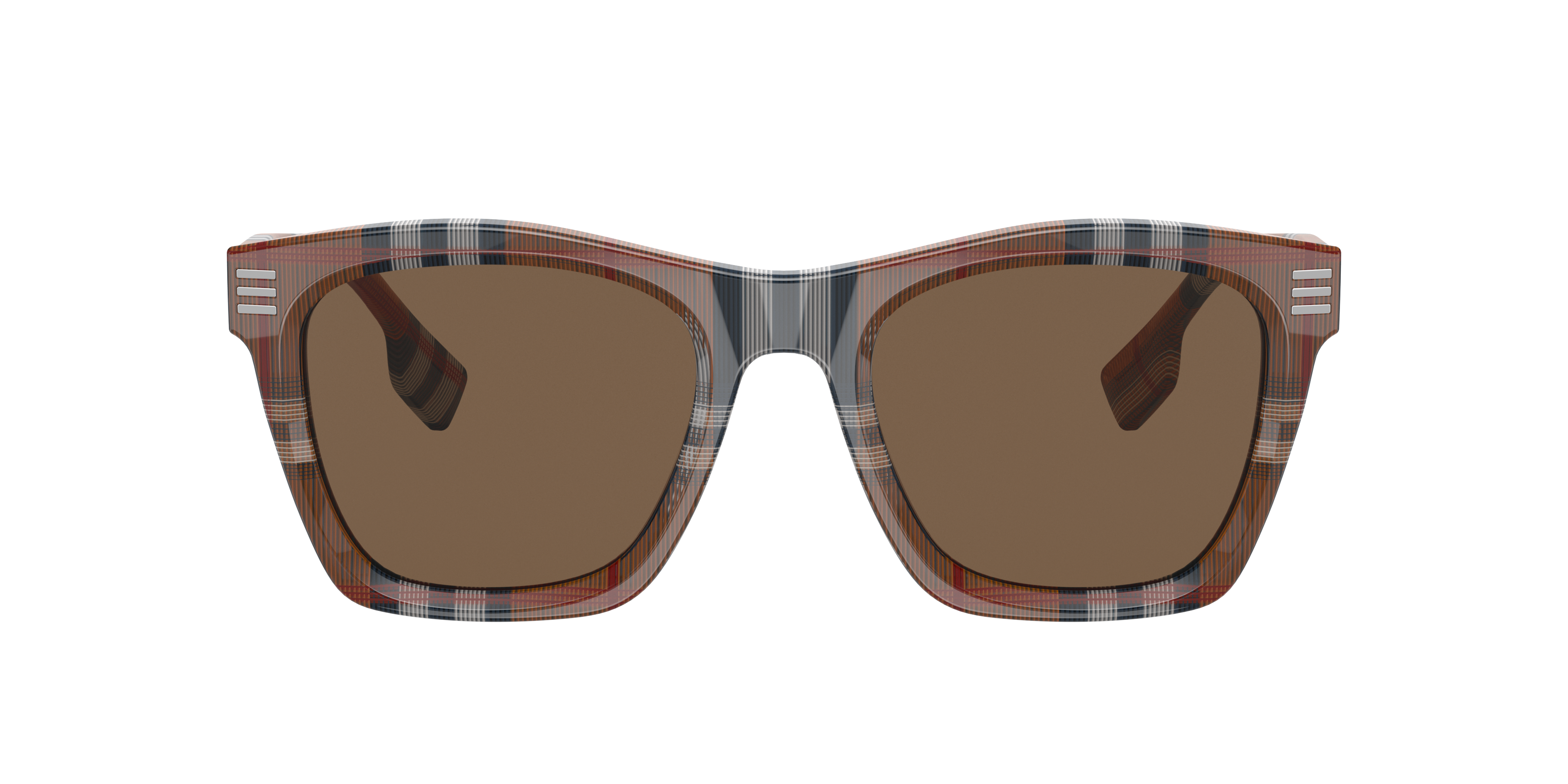 BURBERRY COOPER