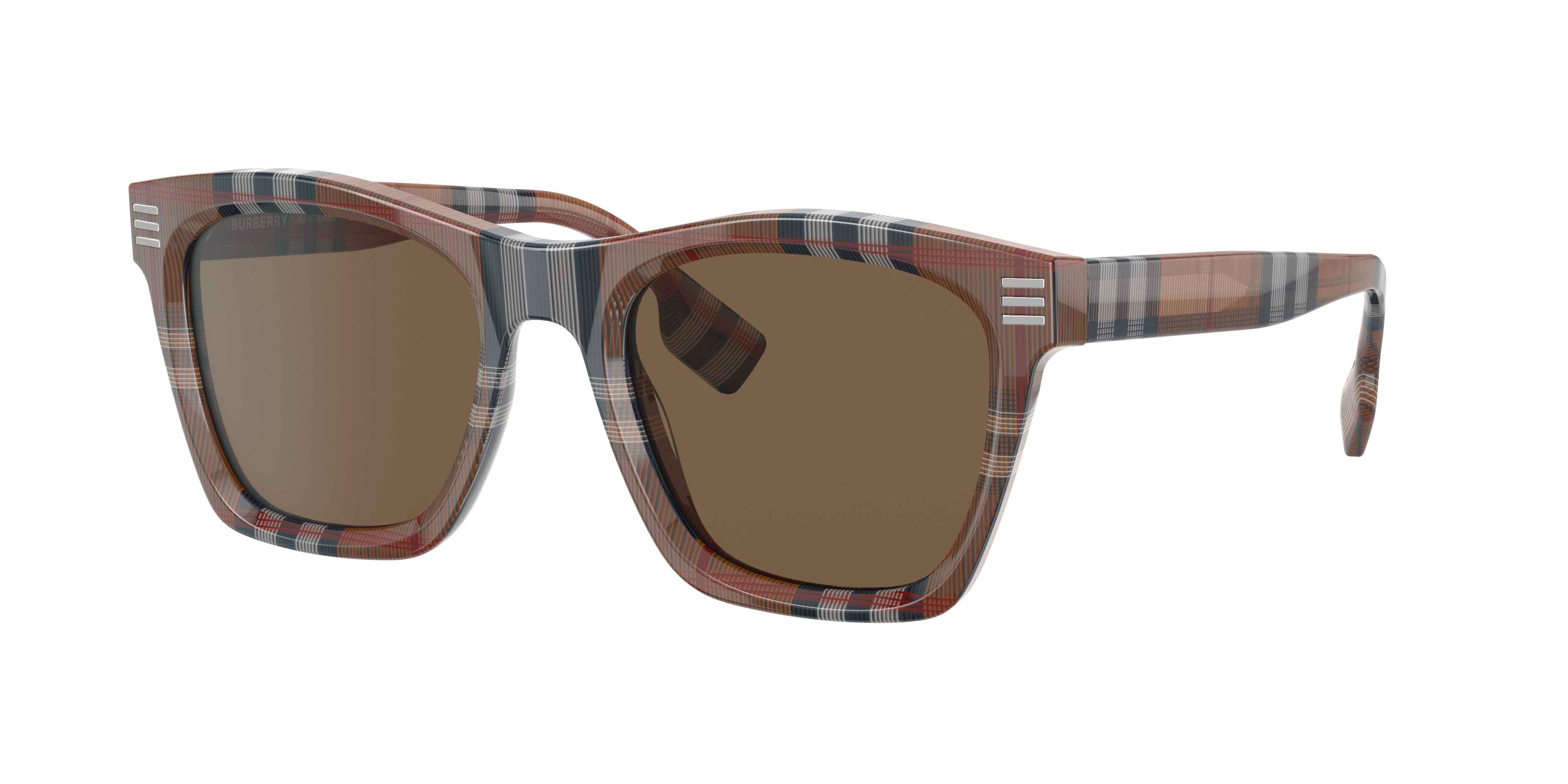 BURBERRY COOPER
