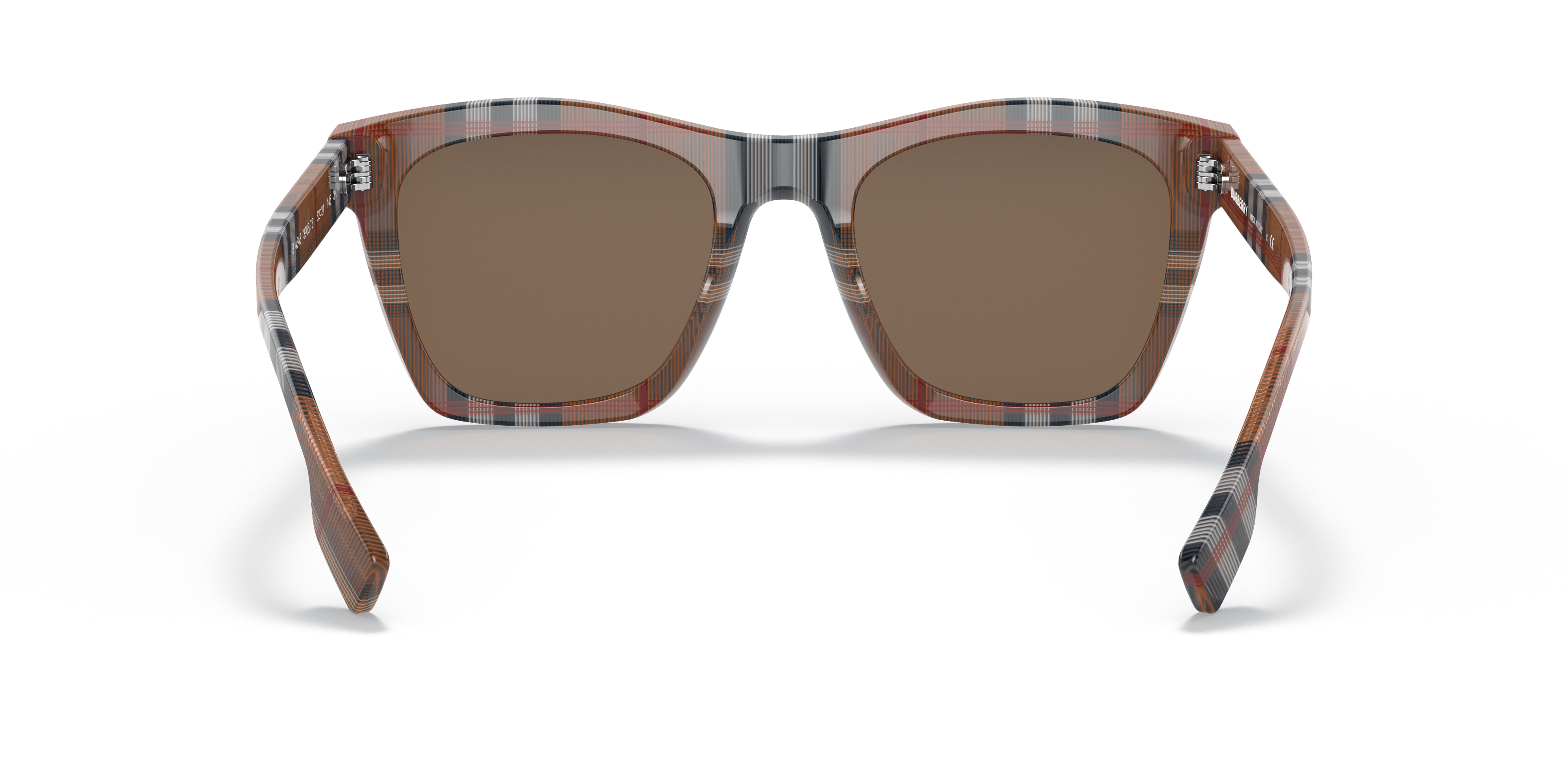 BURBERRY COOPER
