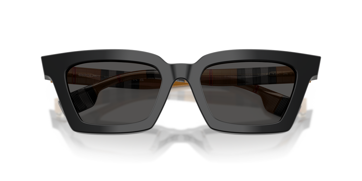 BURBERRY BRIAR
