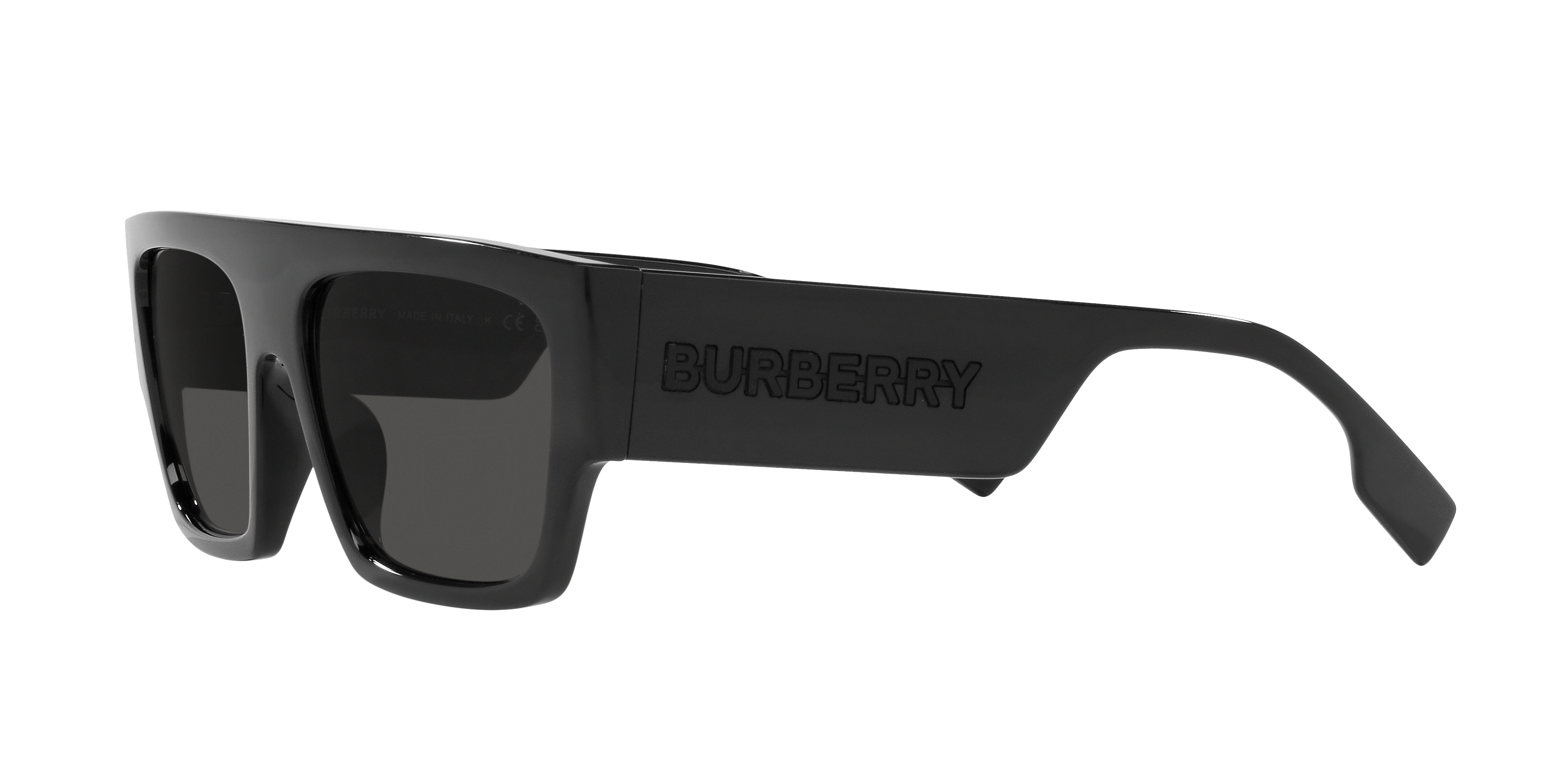 BURBERRY 4397