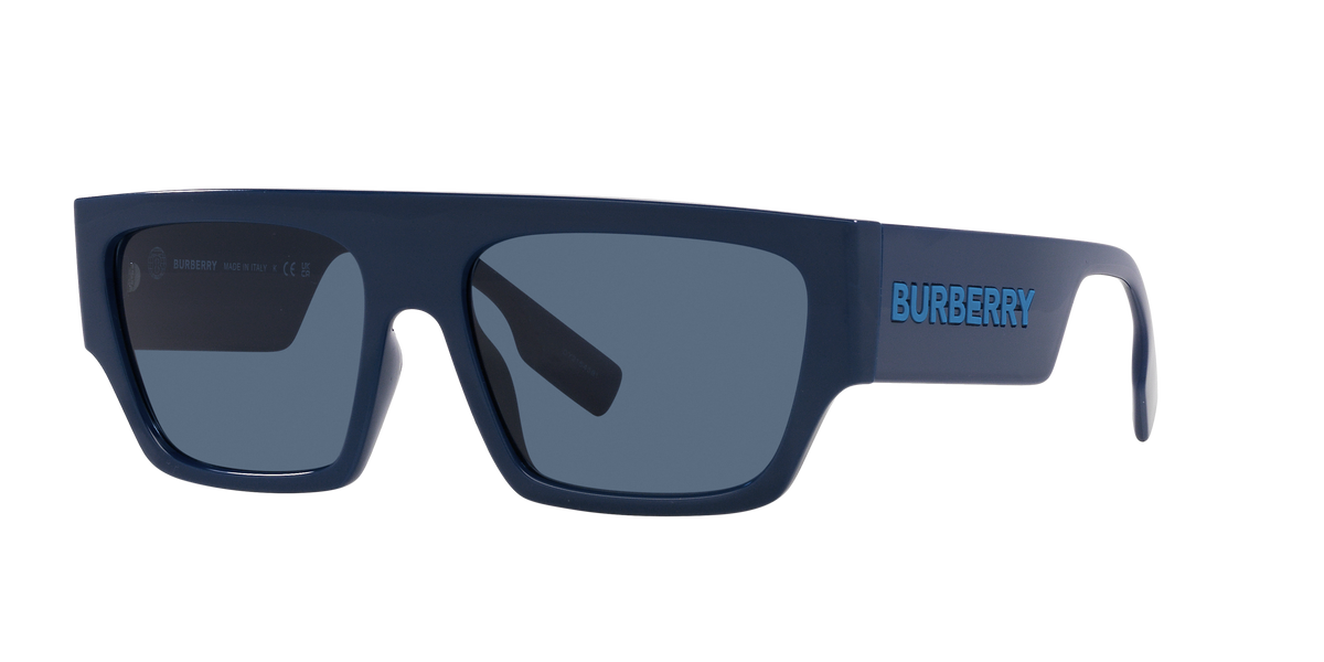 BURBERRY 4397