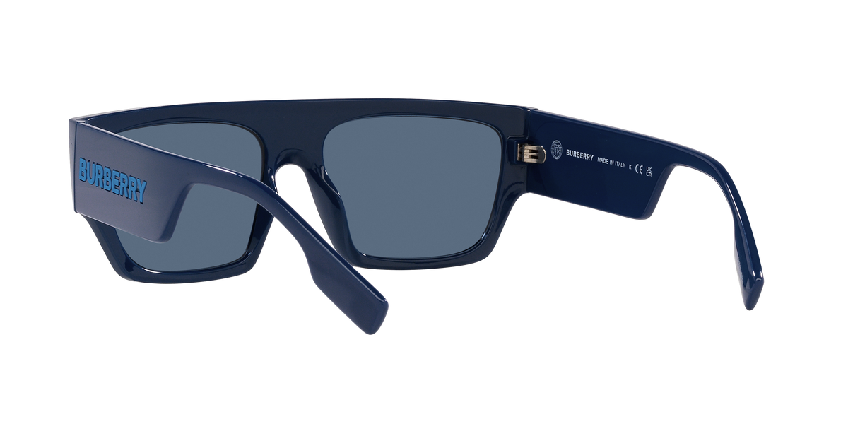BURBERRY 4397
