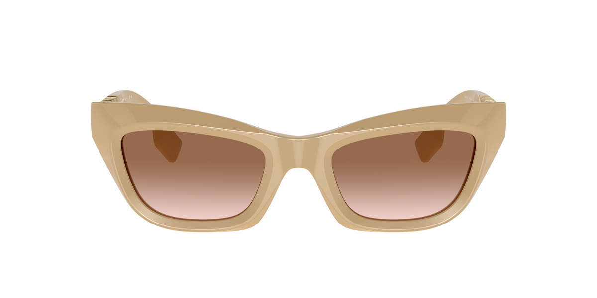BURBERRY 4409