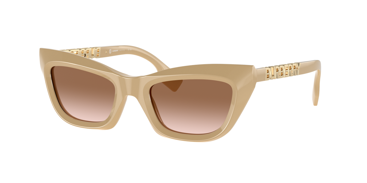 BURBERRY 4409