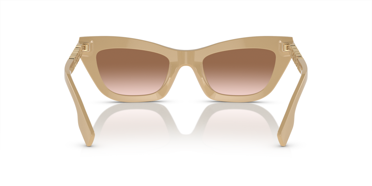 BURBERRY 4409